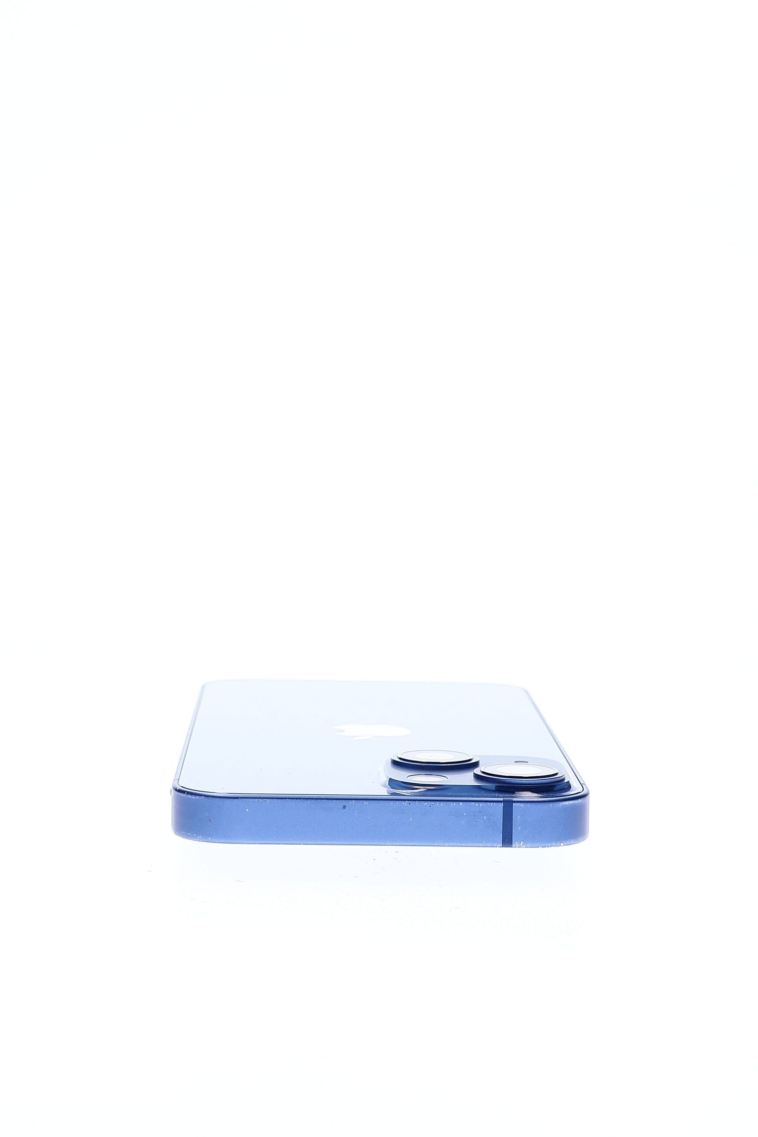 Apple iPhone 13 mini 128 GB Blue - Πολύ καλό
