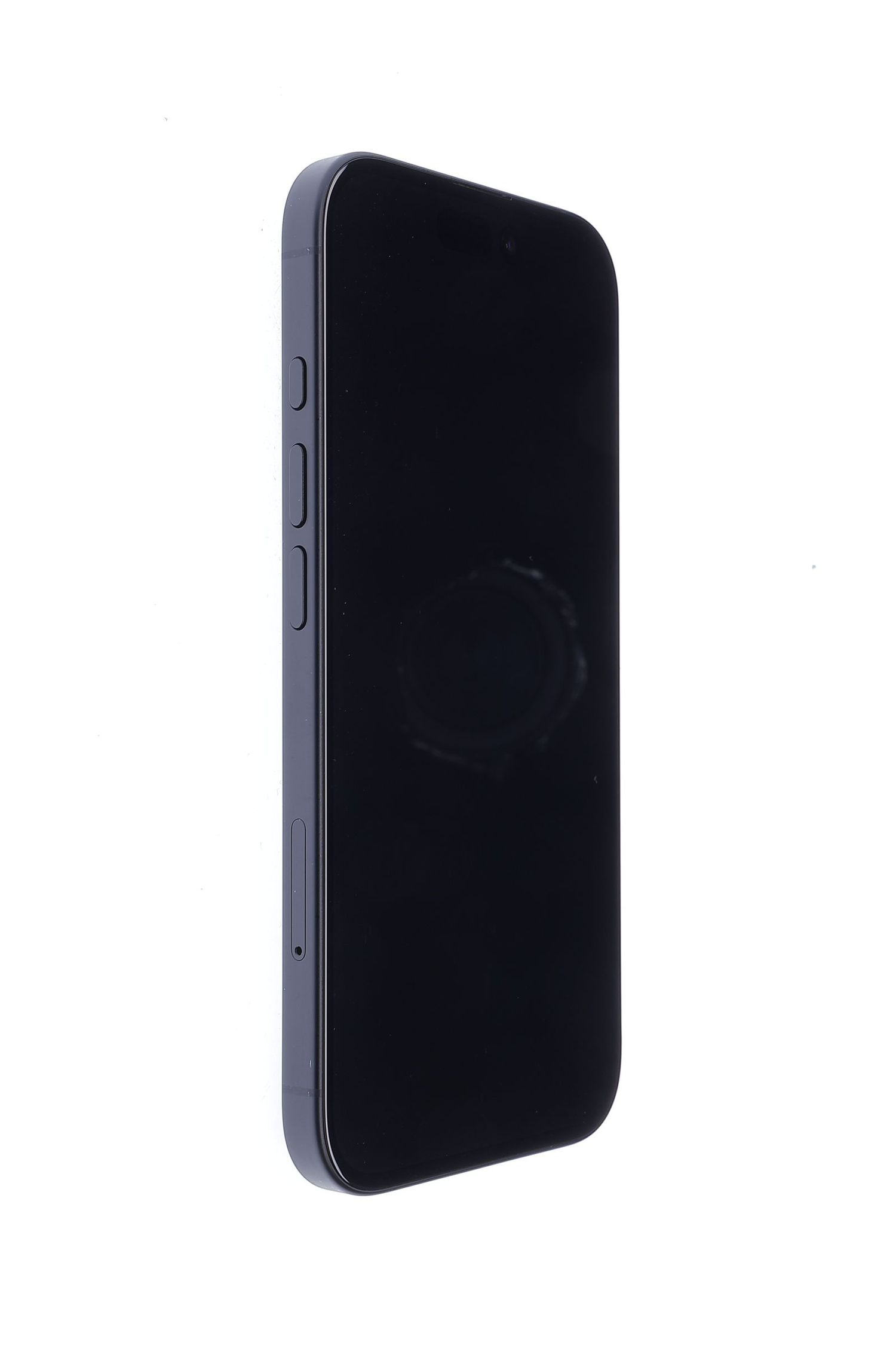 Apple iPhone 16 128 GB Black - Excelent
