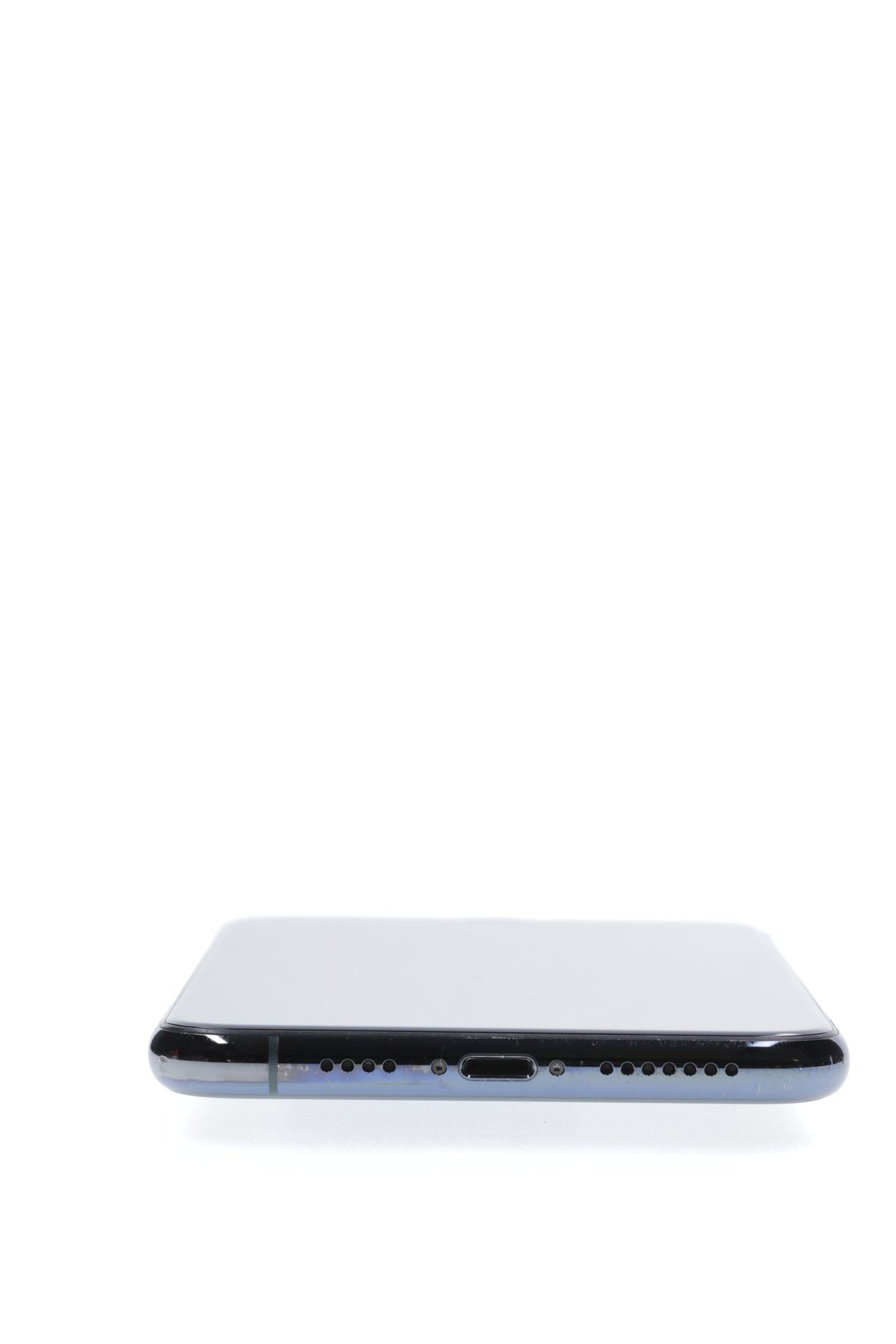 Apple iPhone 11 Pro Max 64 GB Midnight Green - Отлично