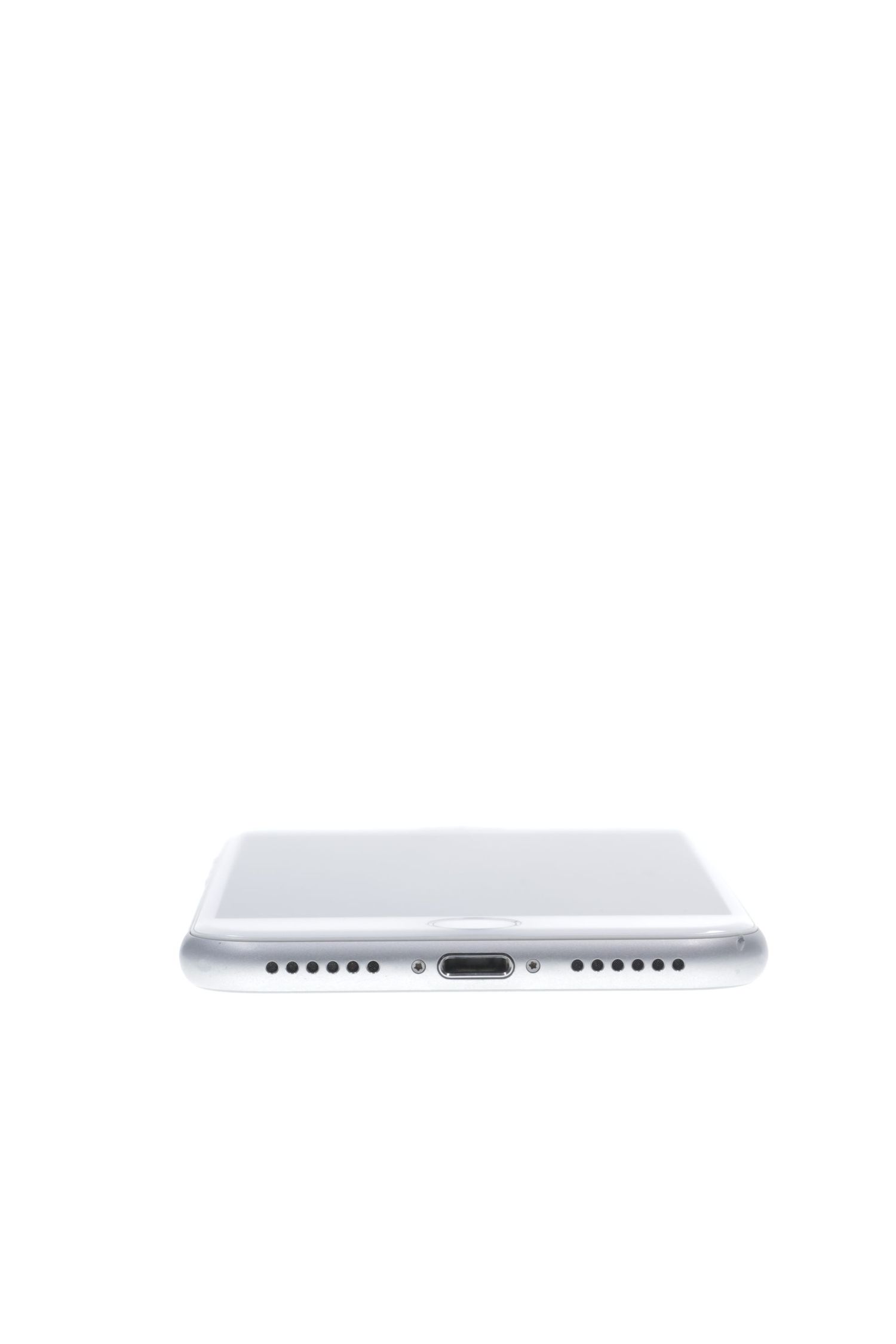 Apple iPhone 8 64 GB Silver - Excelent