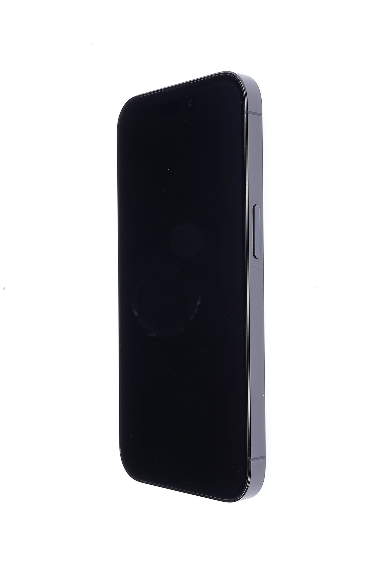device