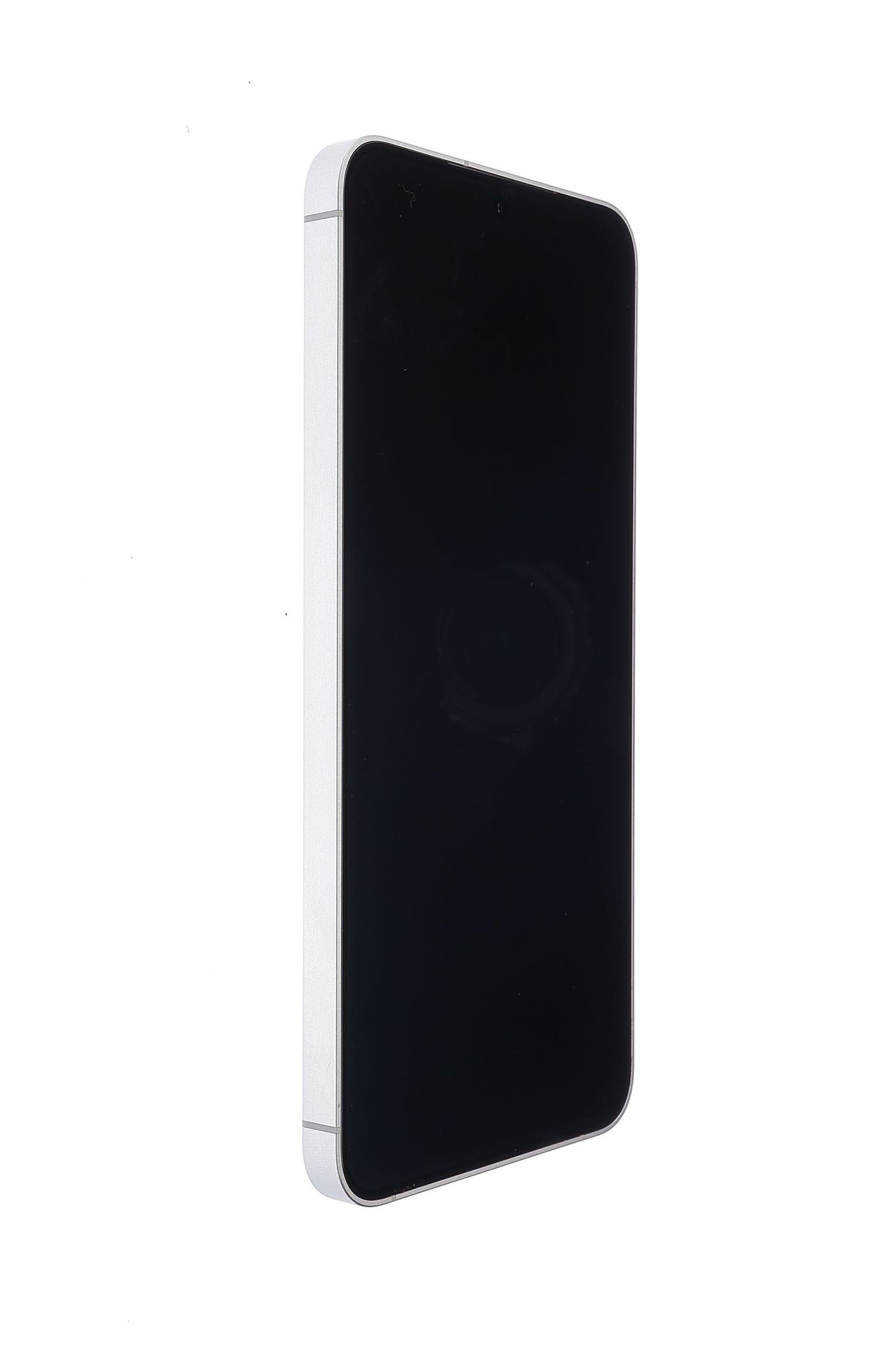 Samsung Galaxy S24 Plus 5G Dual Sim 256 GB Marble Gray - Ca nou
