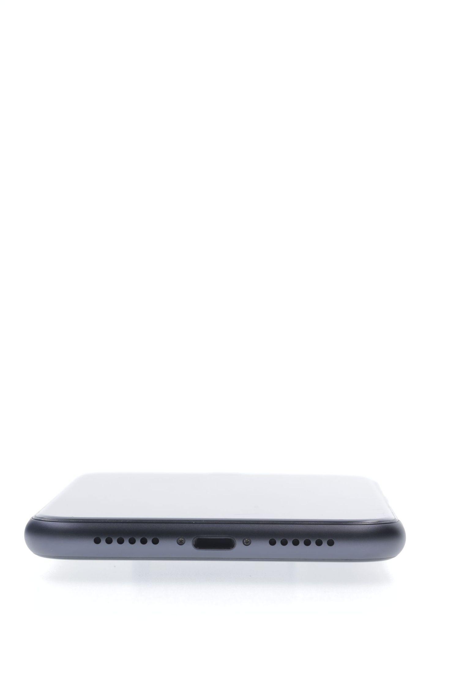 Apple iPhone 11 64 GB Black - Excelent
