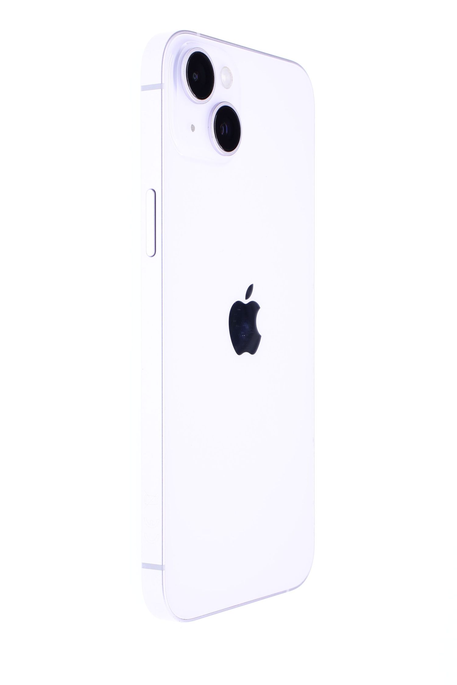 Apple iPhone 14 Plus 128 GB Purple - Foarte bun
