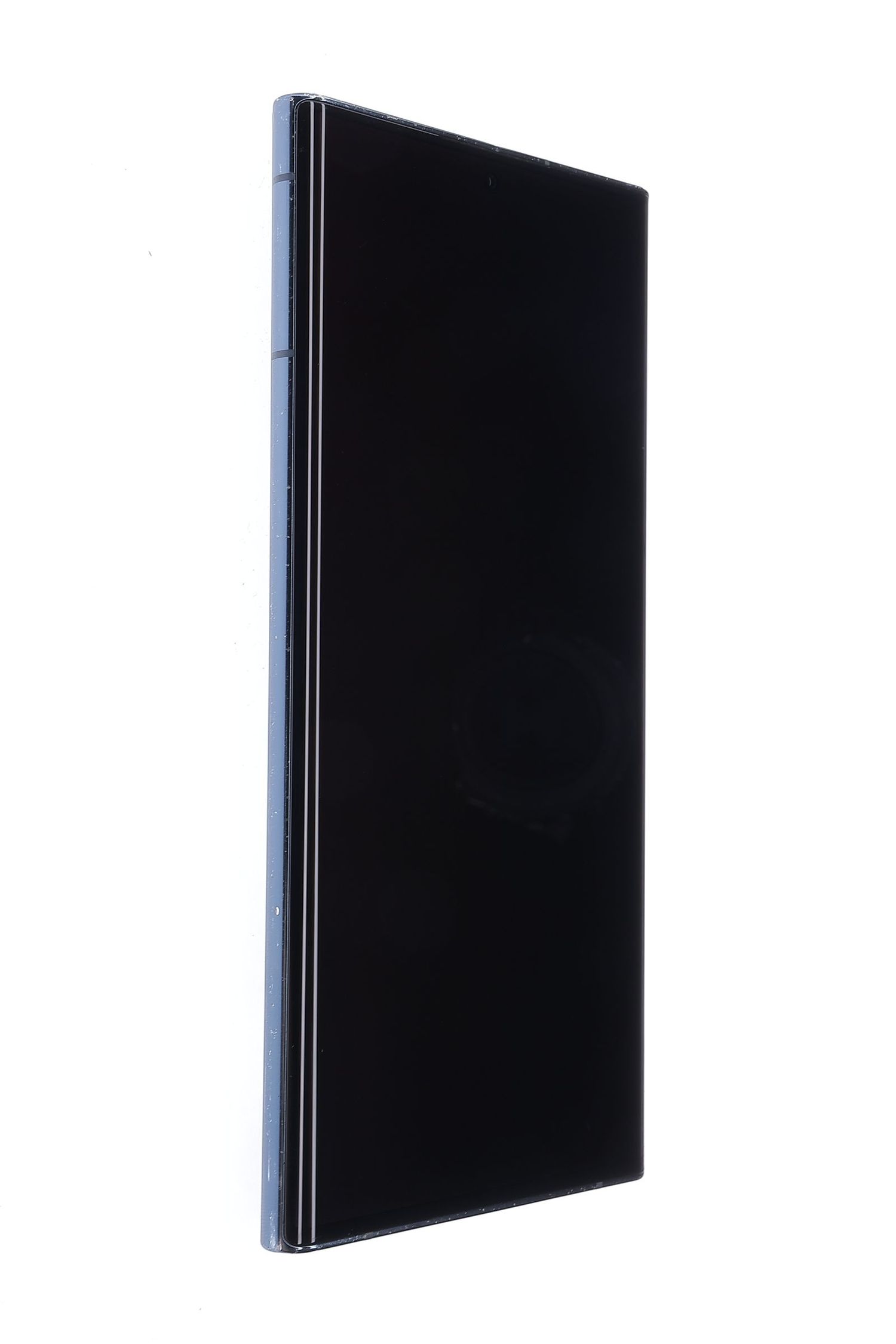 Samsung Galaxy S22 Ultra 5G Dual Sim 512 GB Green - Отлично