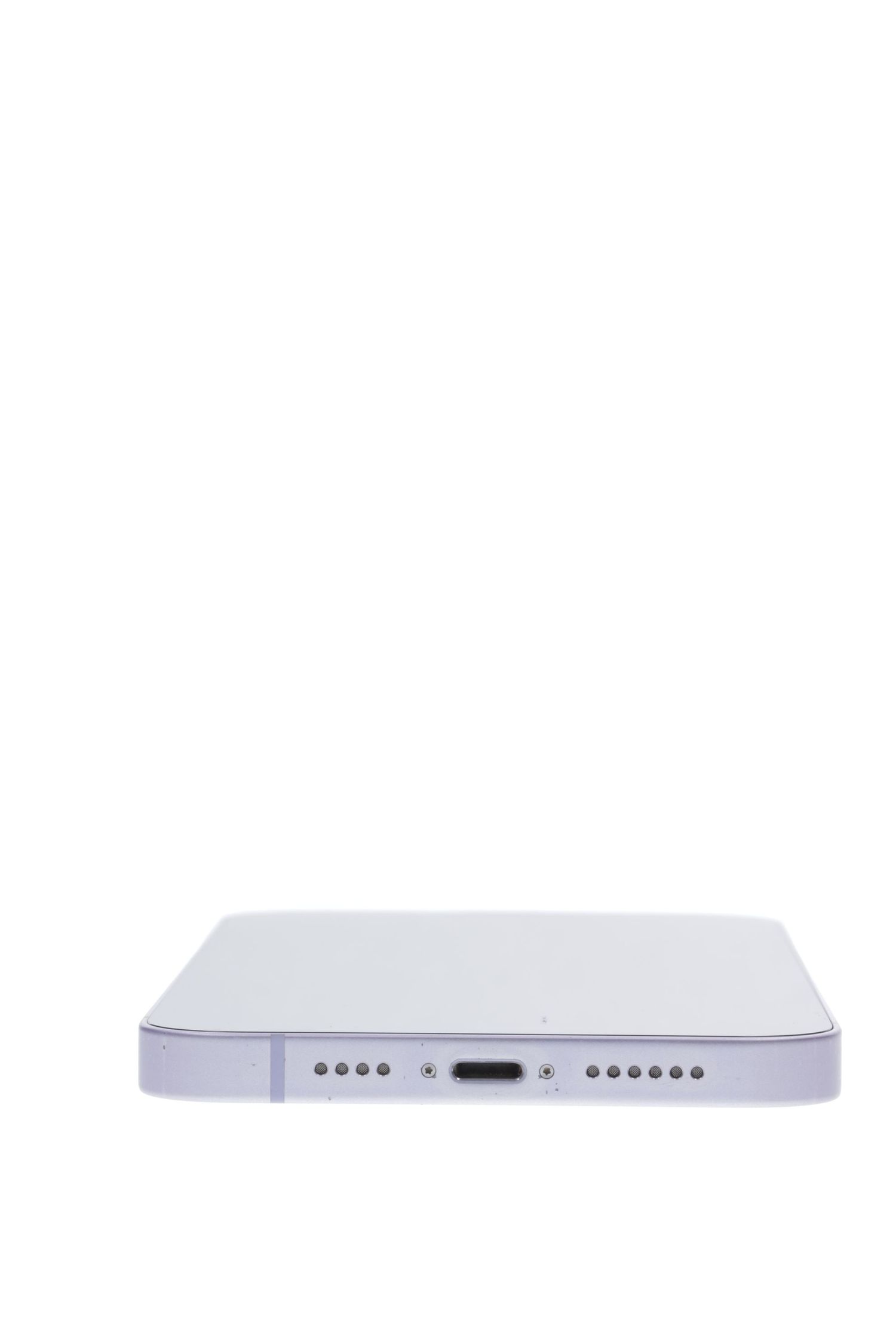 Apple iPhone 14 Plus 128 GB Purple - Εξαιρετικό