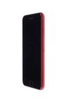 Мобилен телефон Apple iPhone SE 2022, Red, 128 GB, Foarte Bun