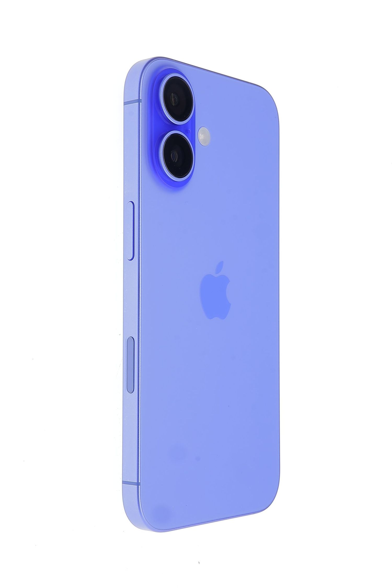 Apple iPhone 16 128 GB Ultramarine - Като нов