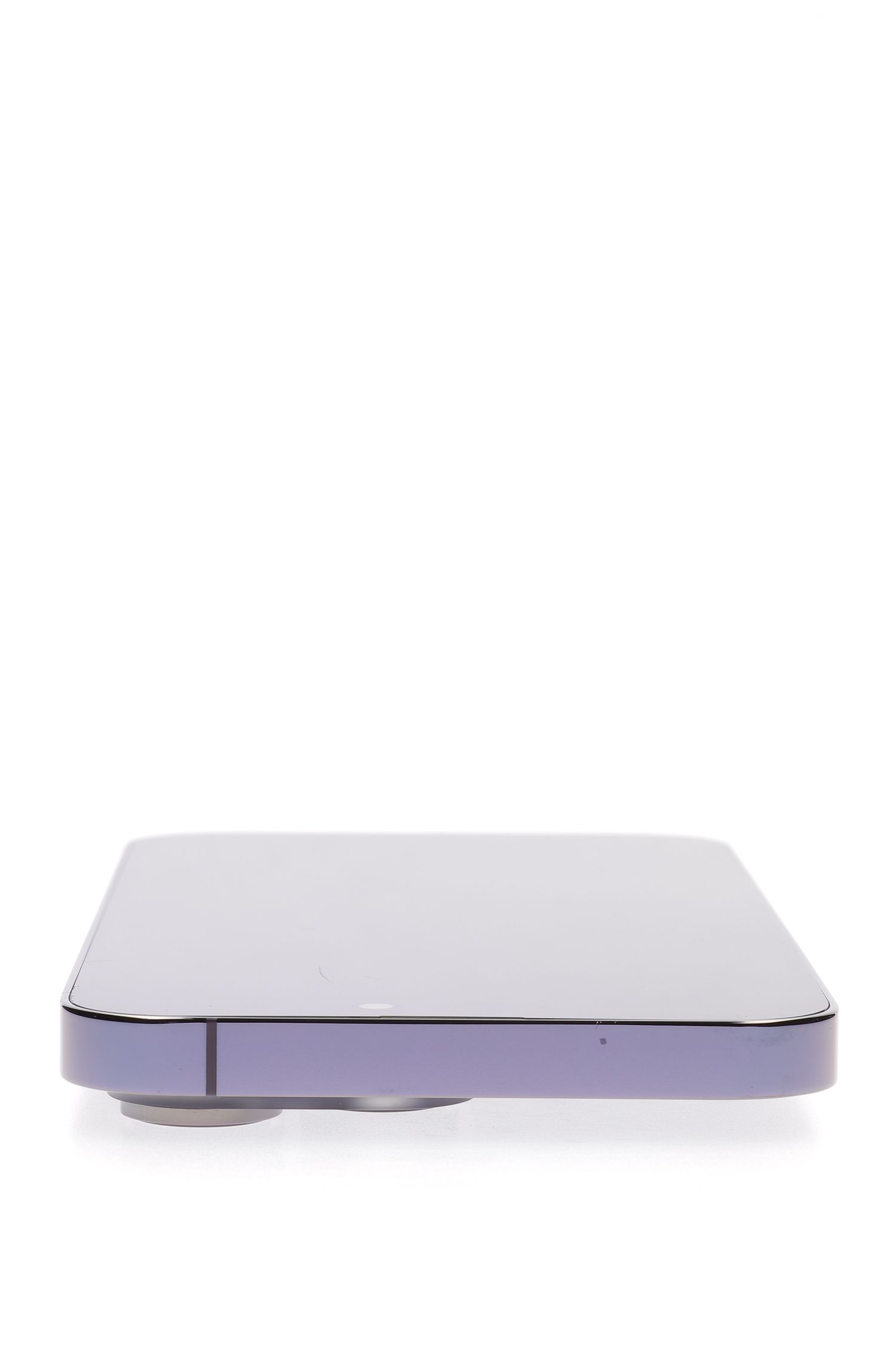 device