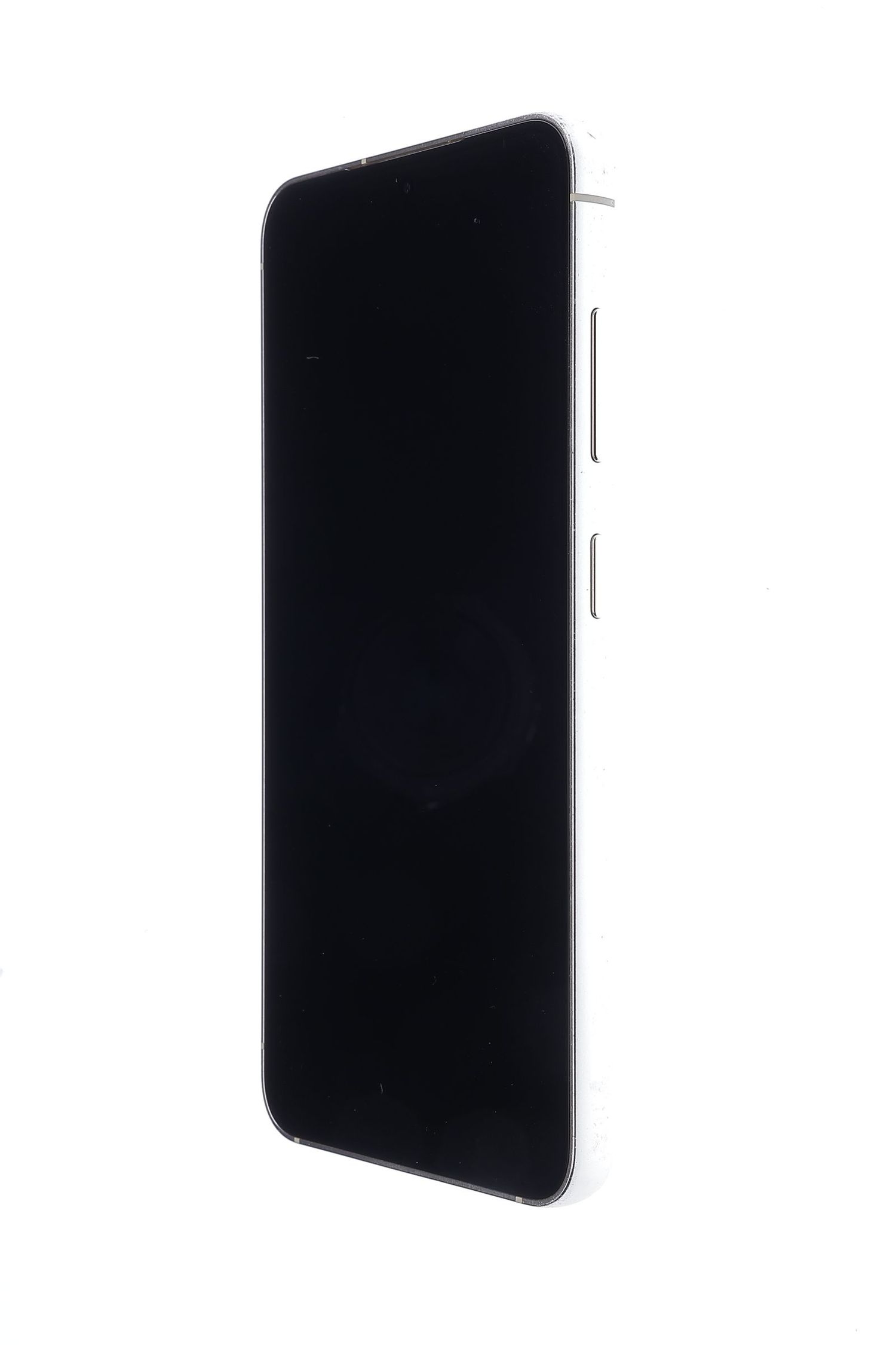 Samsung Galaxy S23 5G Dual Sim 128 GB Cream - Εξαιρετικό