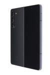 Mobiltelefon Samsung Galaxy Z Fold5 Dual Sim, Phantom Black, 256 GB, Excelent
