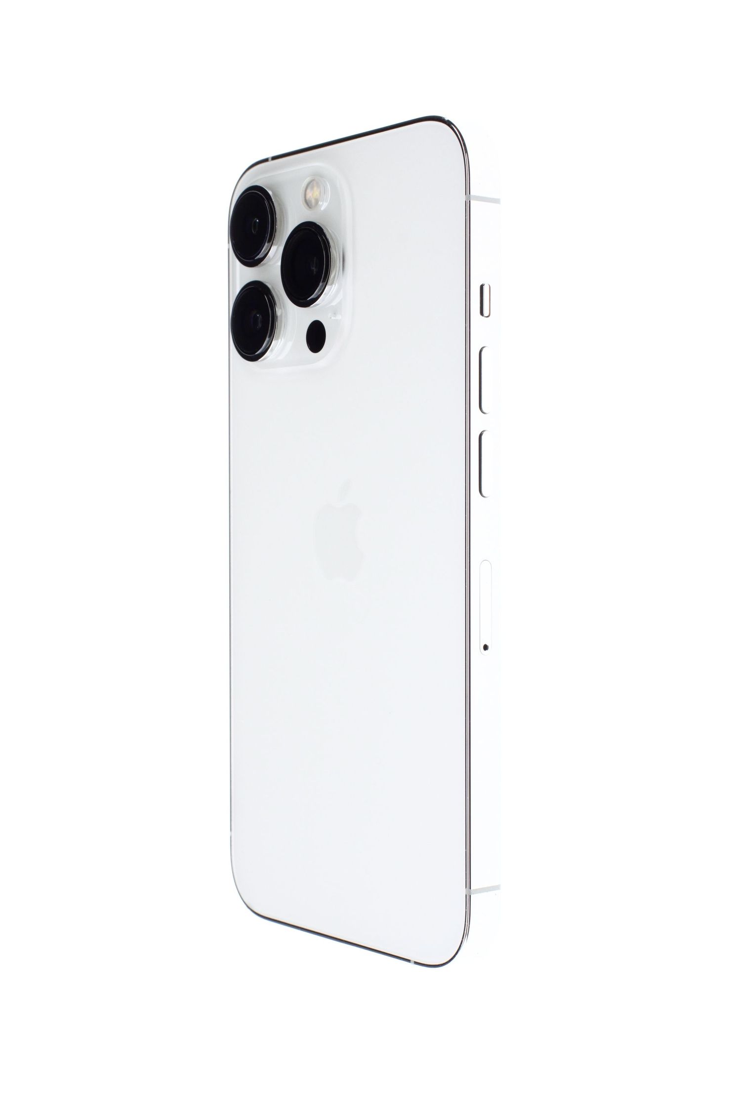 Apple iPhone 13 Pro 256 GB Silver - Foarte bun