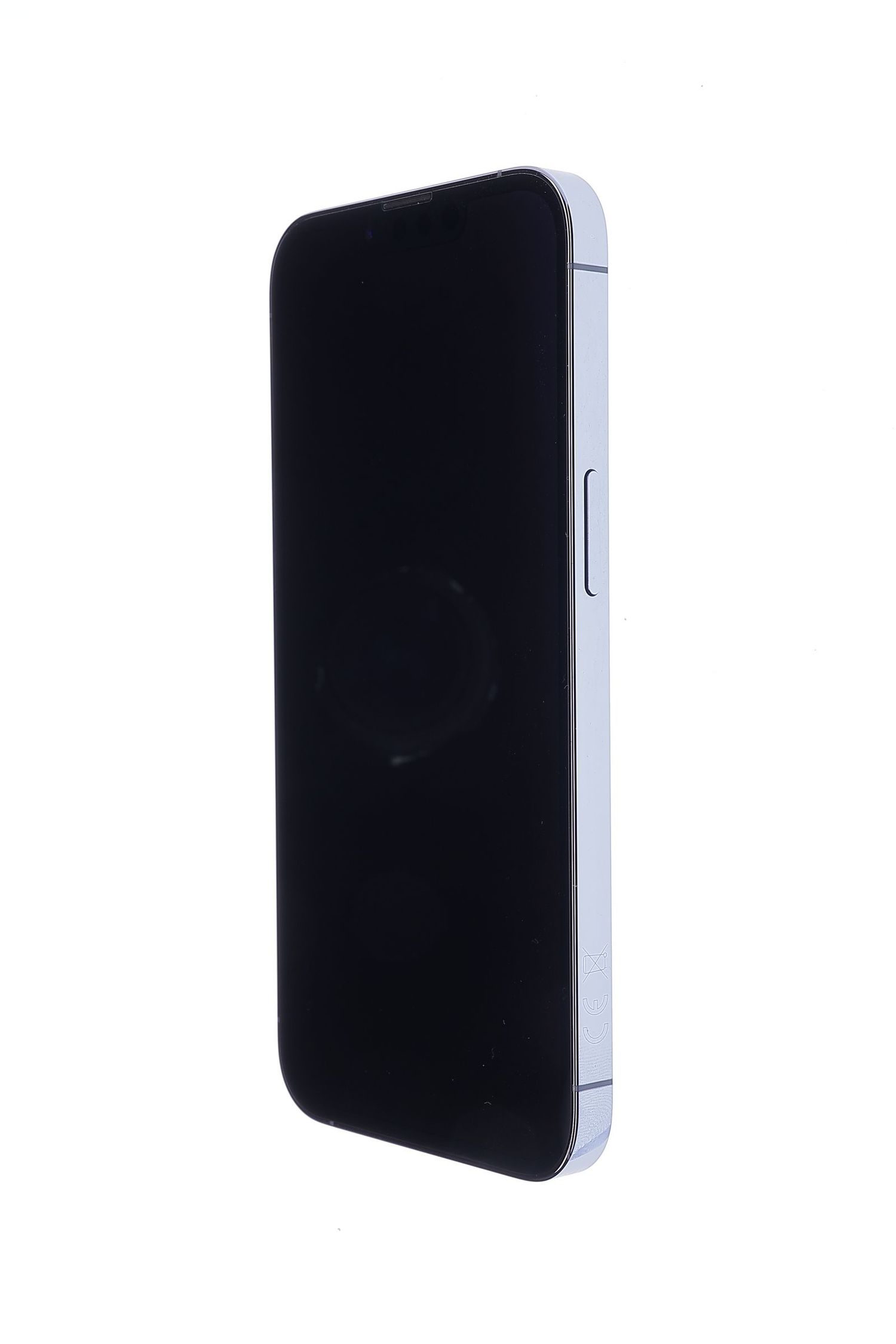 Apple iPhone 13 Pro 128 GB Sierra Blue - Като нов