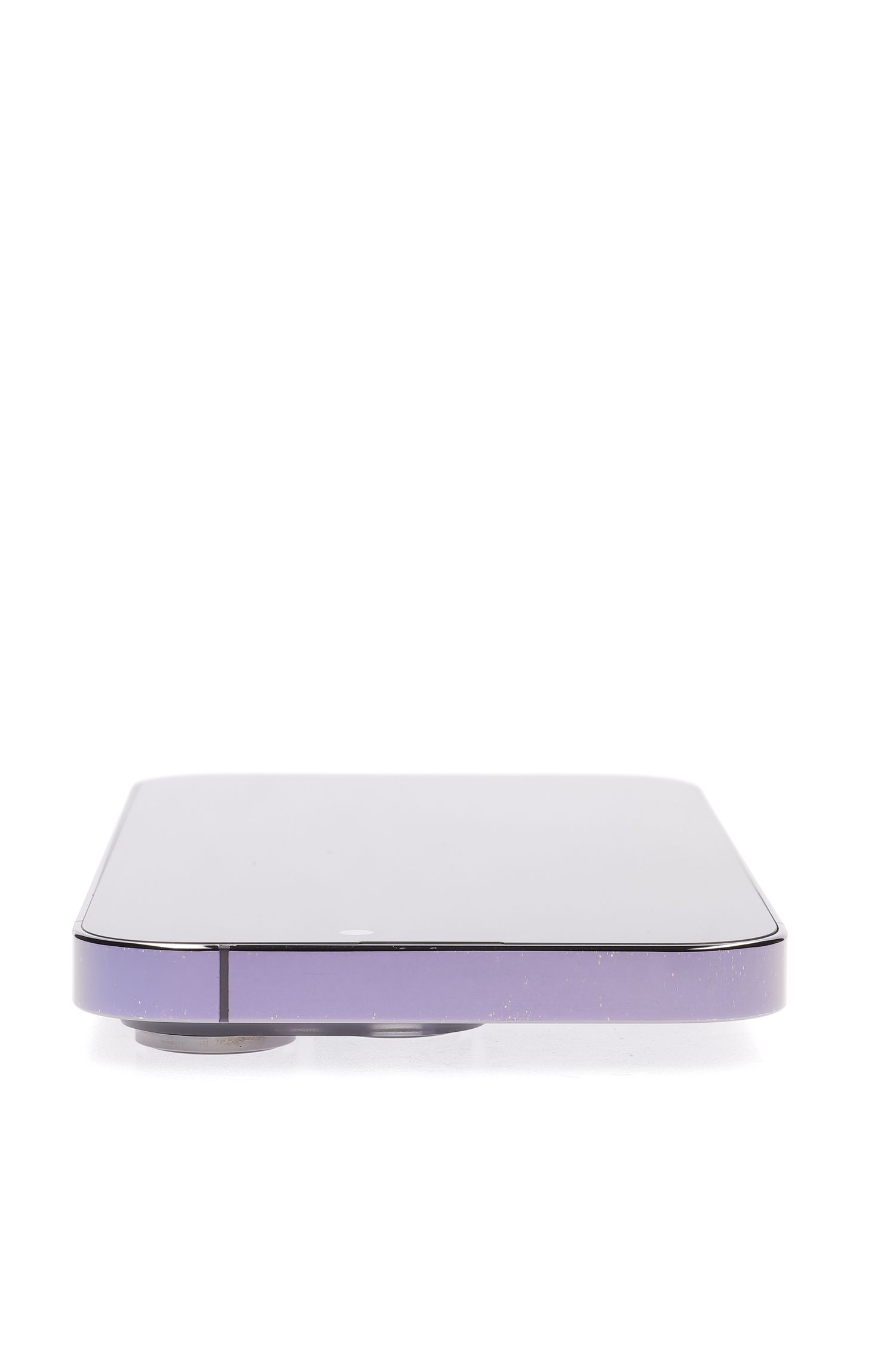 device