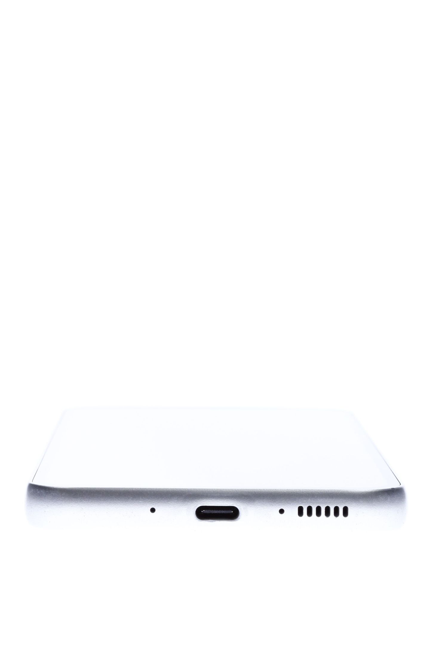 Samsung Galaxy A54 5G 128 GB Awesome White - Σαν καινούργιο