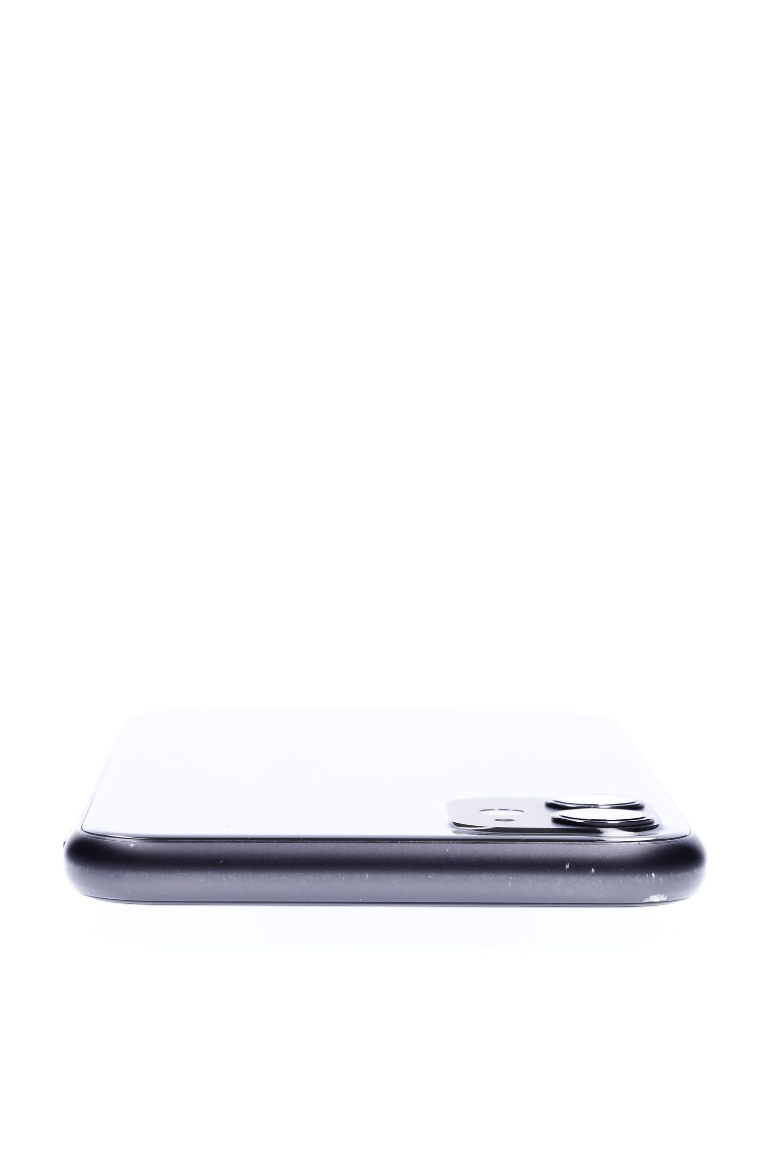 Apple iPhone 11 128 GB Black - Excelent