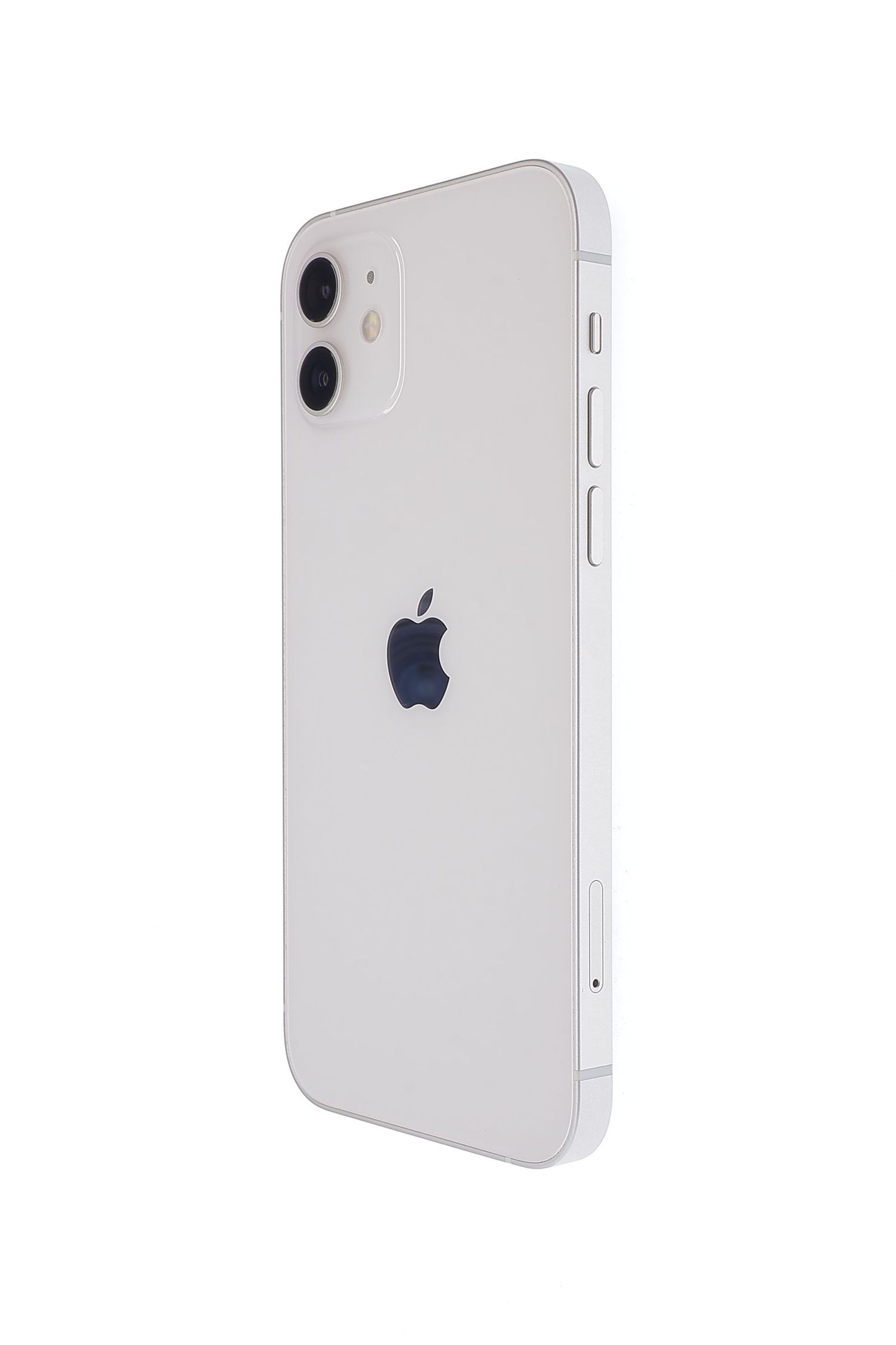 Apple iPhone 12 64 GB White