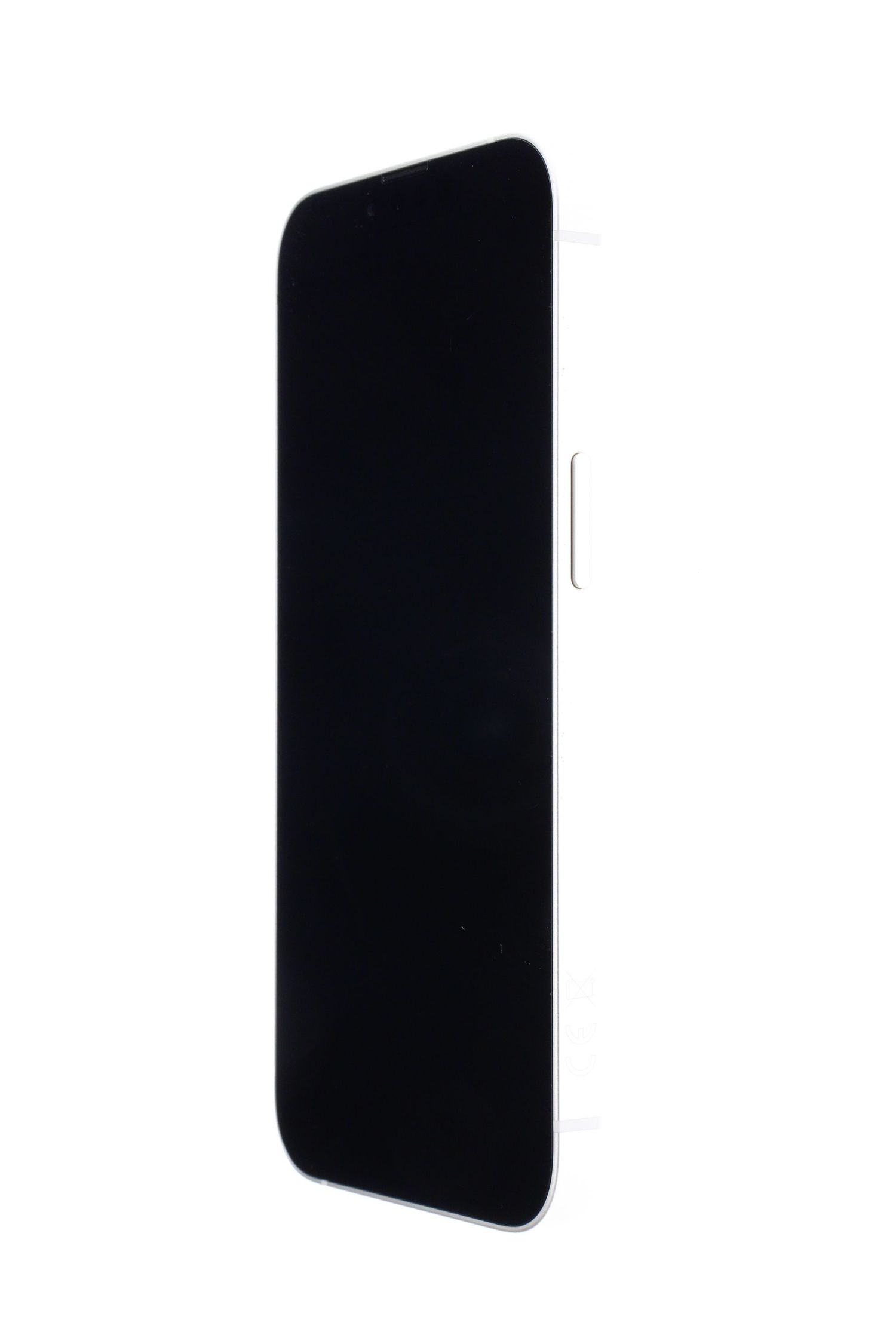 Apple iPhone 14 128 GB Starlight - Ca nou
