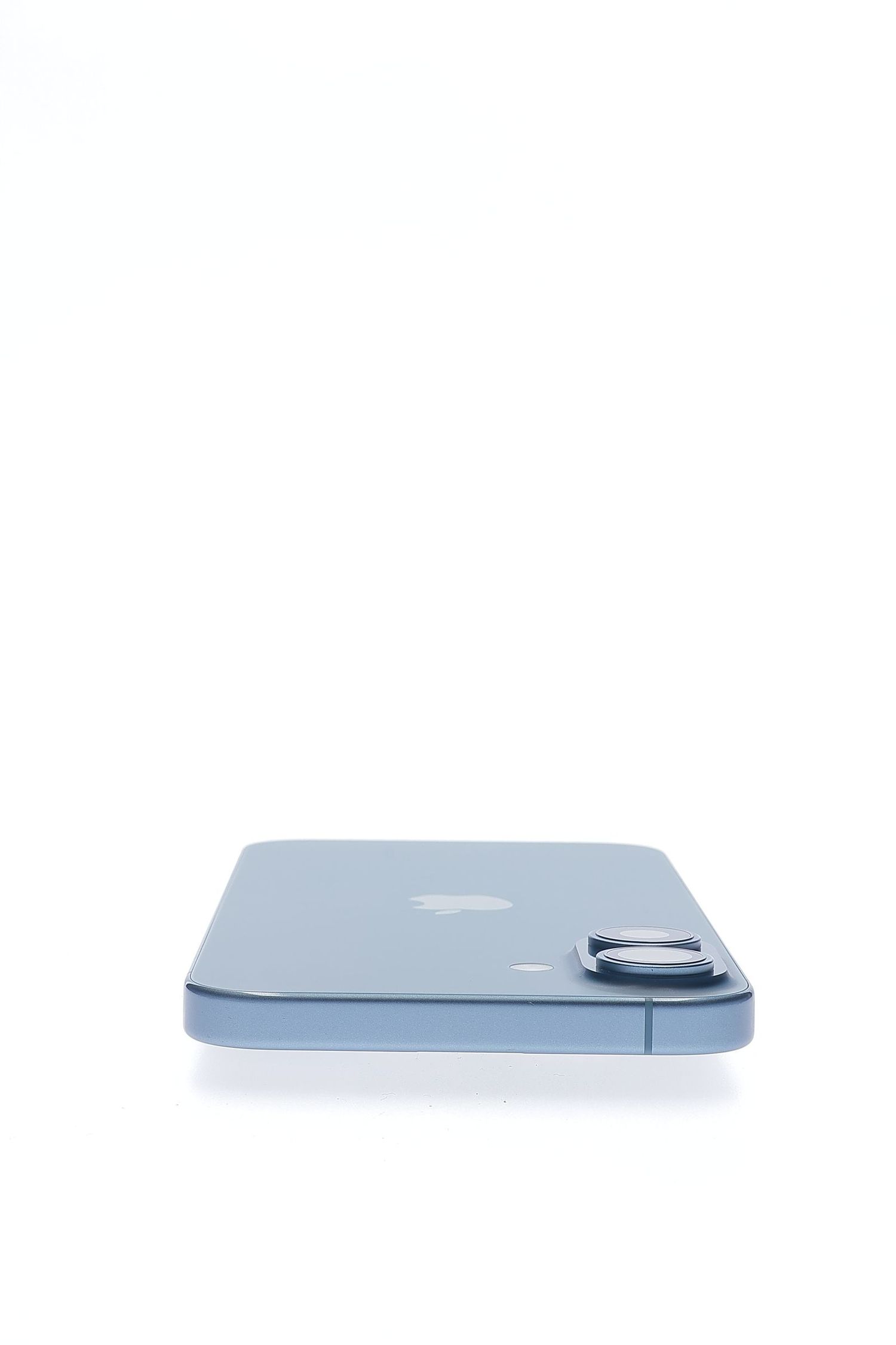 Apple iPhone 16 Plus 128 GB Teal - Excelent
