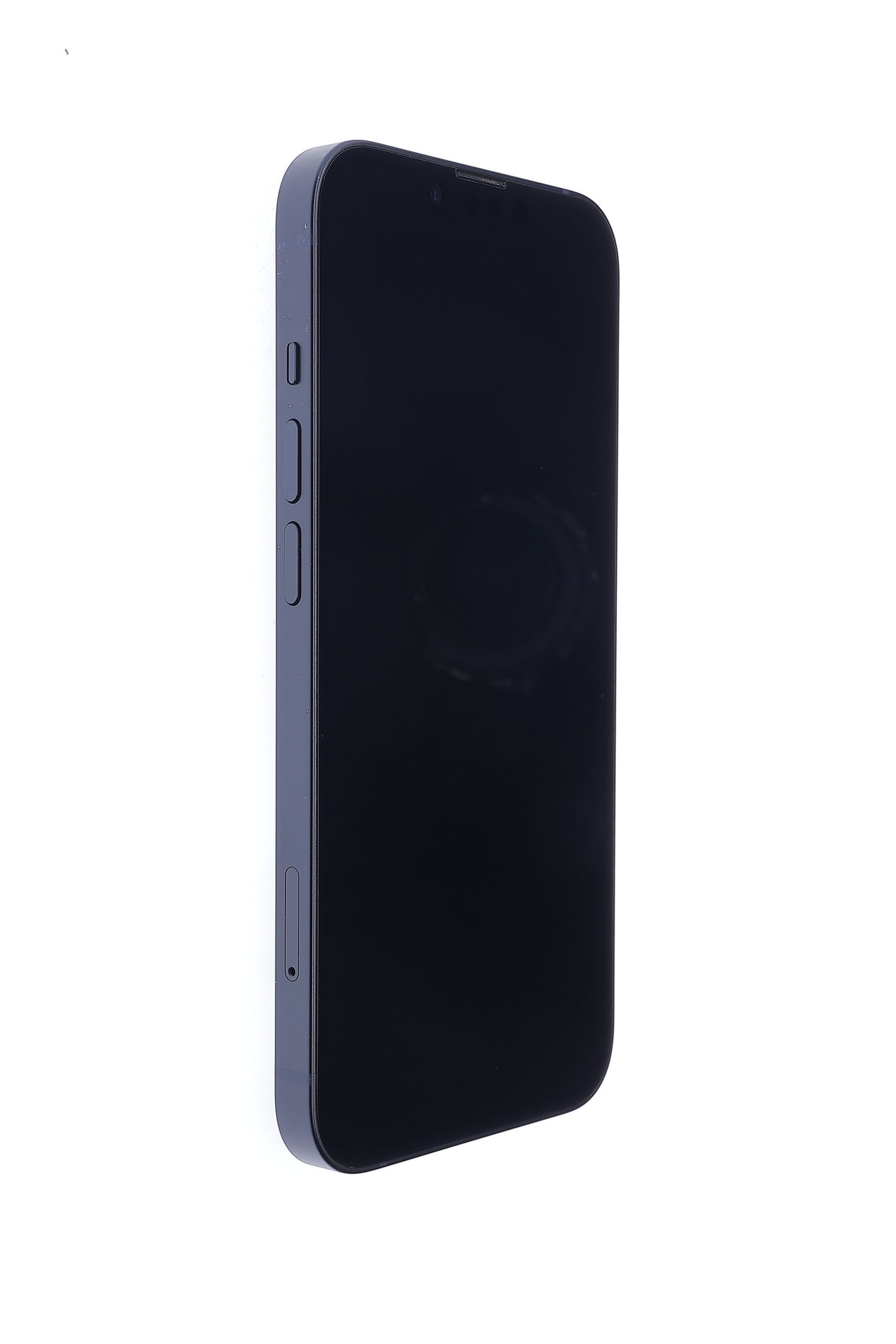 Apple iPhone 14 512 GB Midnight - Excelent