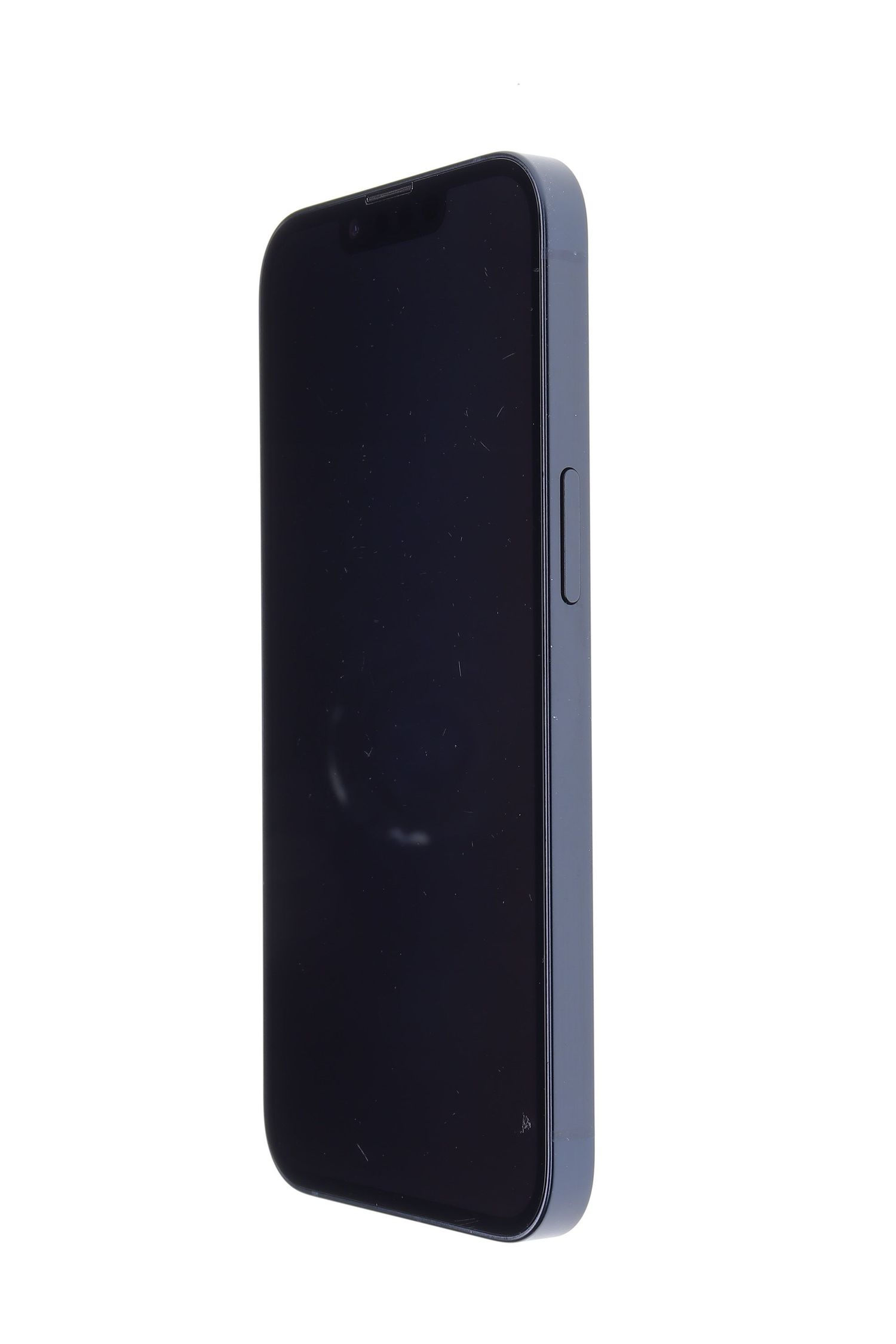 Apple iPhone 14 128 GB Midnight - Foarte bun