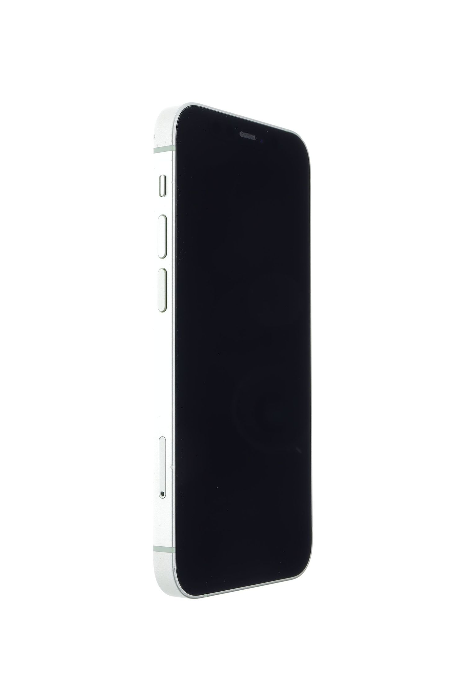Apple iPhone 12 mini 128 GB Green - Εξαιρετικό