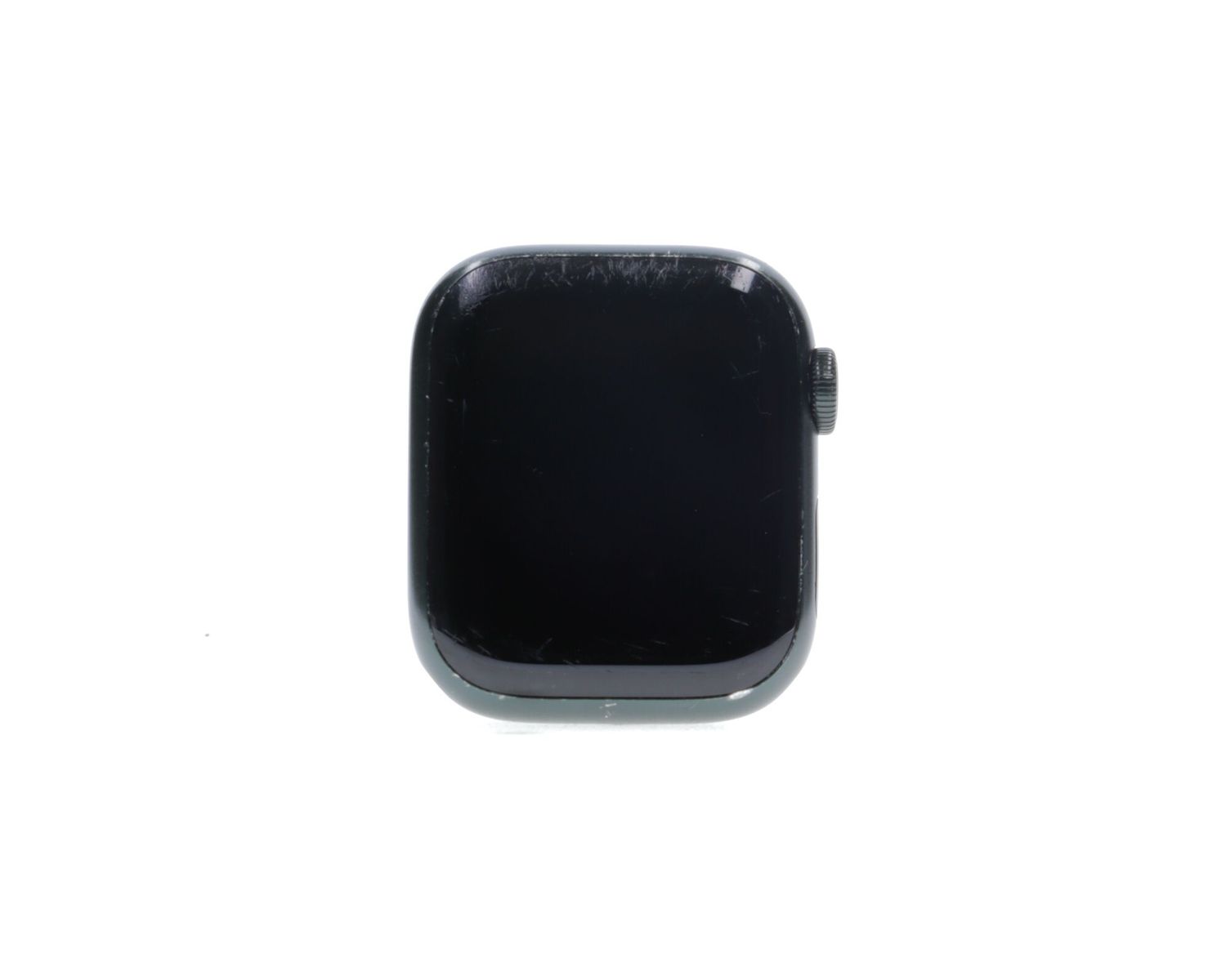 Apple Watch Series 7 2021, GPS, Aluminium 41mm Green - Καλό