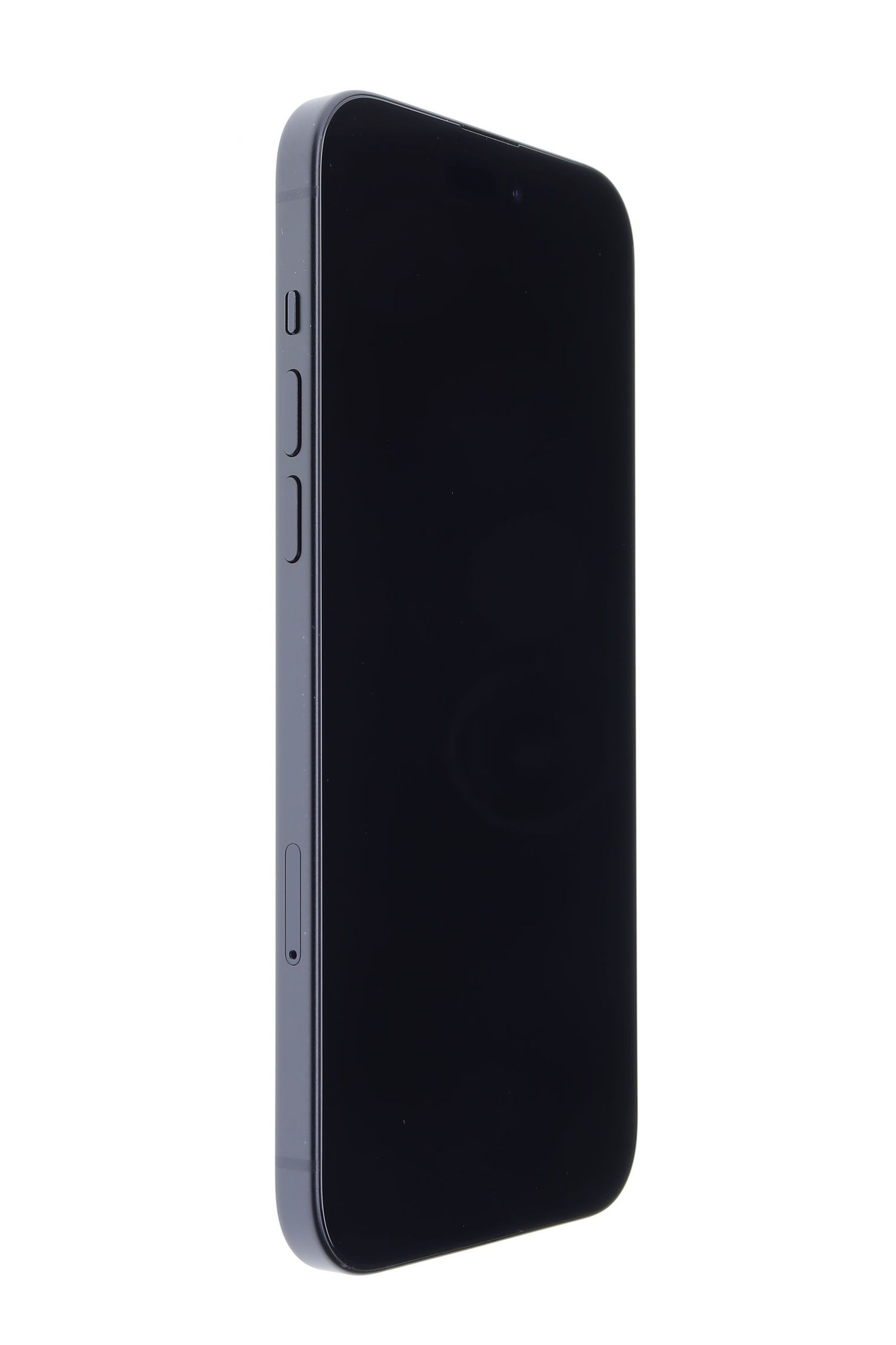 Apple iPhone 15 Plus 128 GB Black