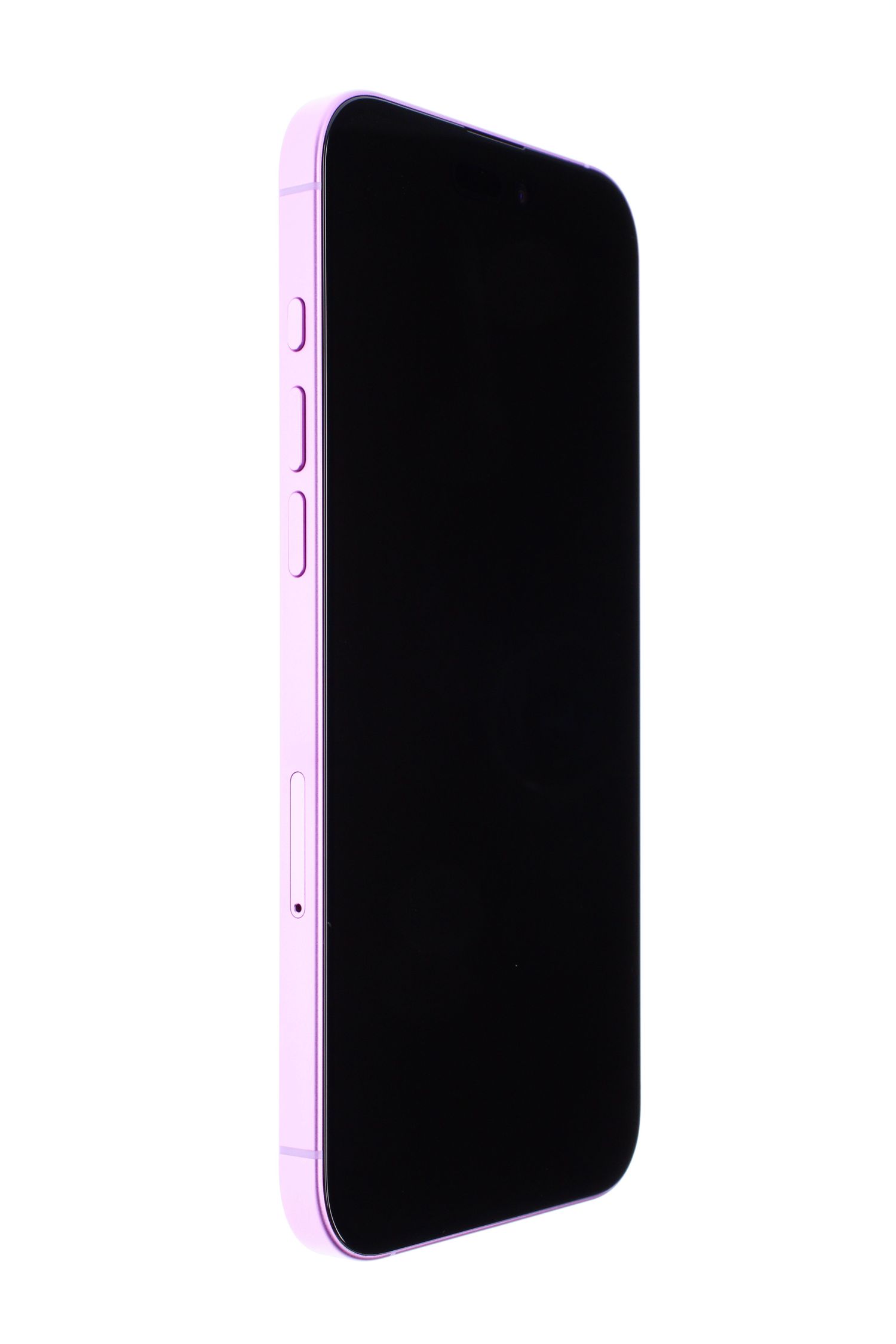 Apple iPhone 16 Plus 128 GB Pink - Като нов