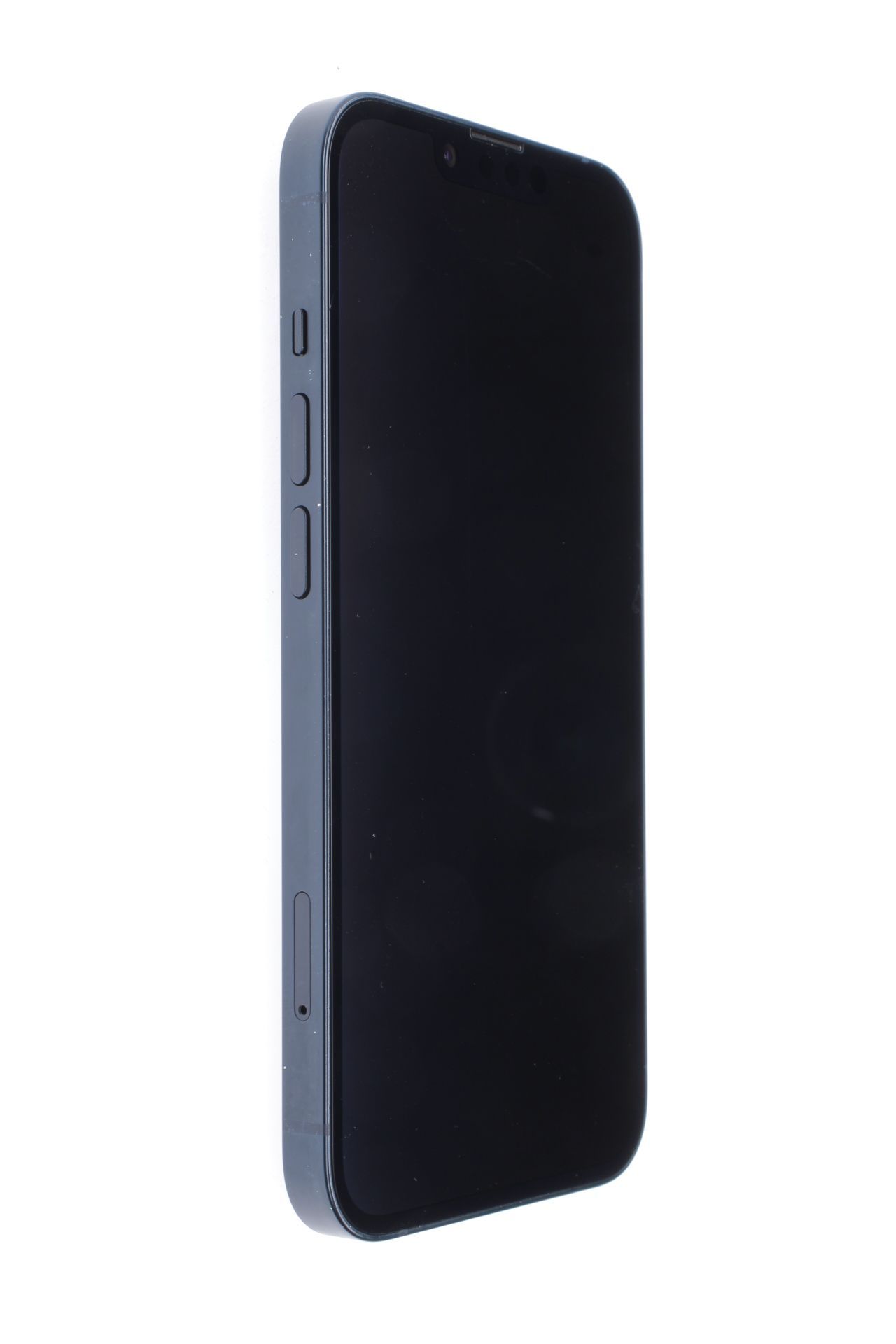 Apple iPhone 14, Midnight, 128 GB - de la 1.679 lei