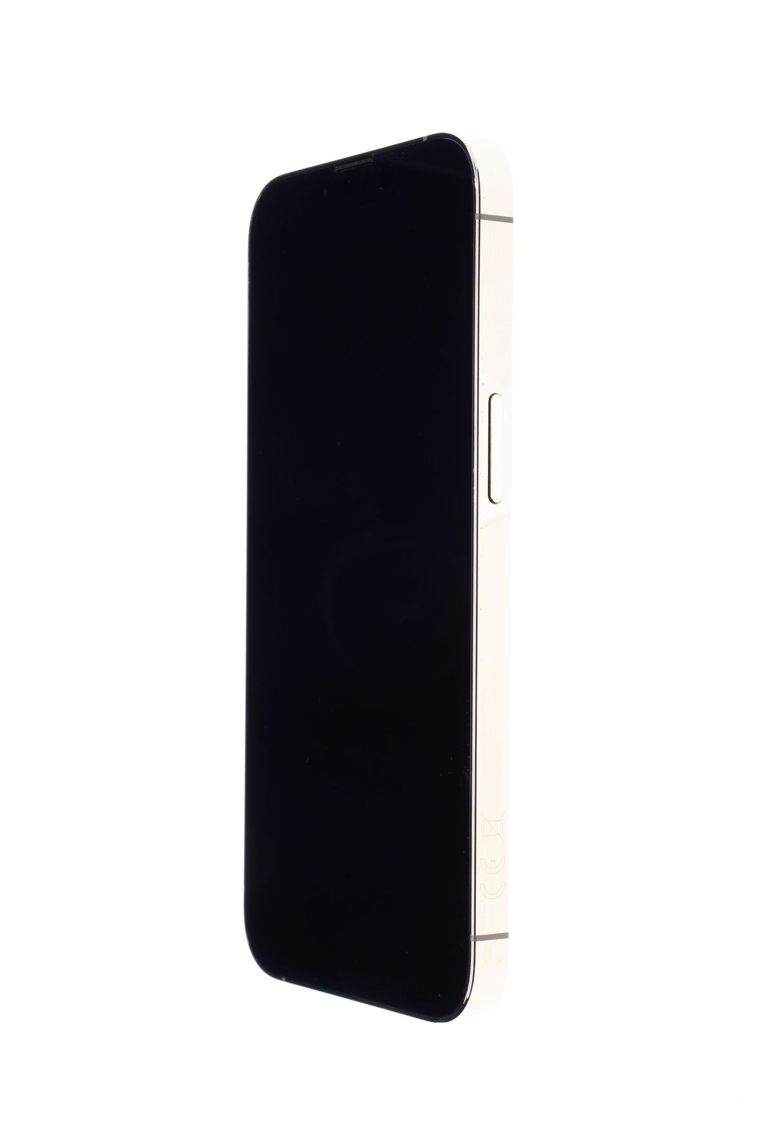 Apple iPhone 13 Pro 128 GB Gold - Excelent