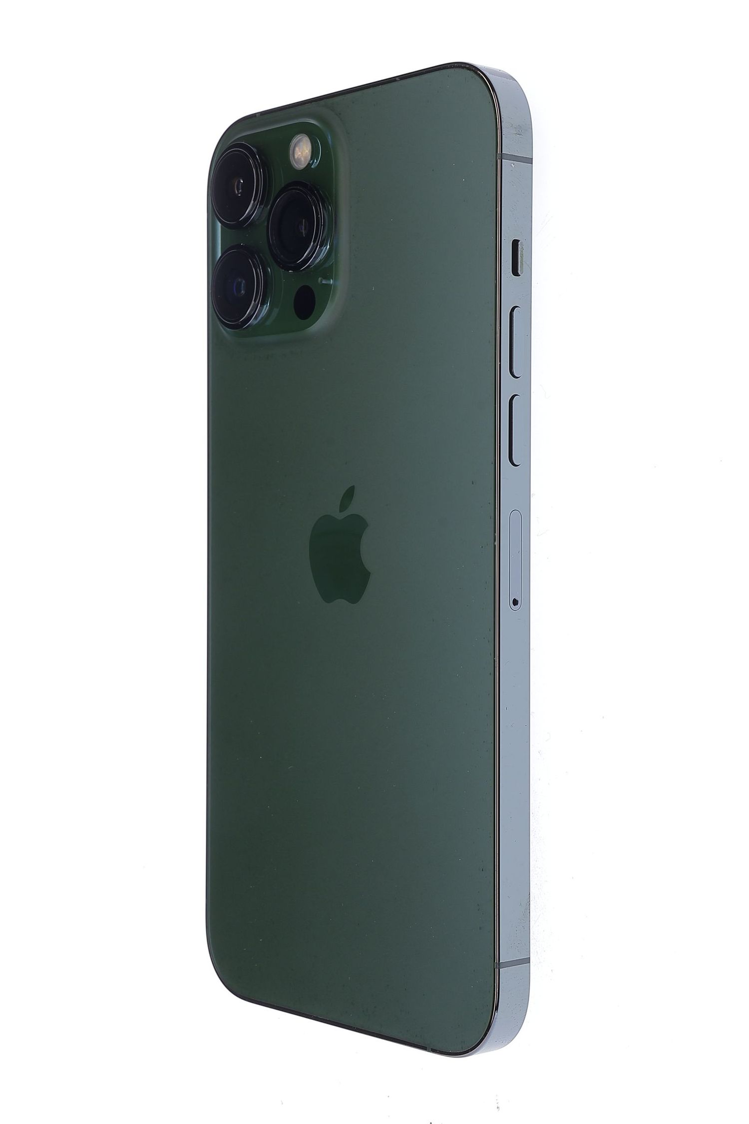 Apple iPhone 13 Pro Max 128 GB Green - Excelent