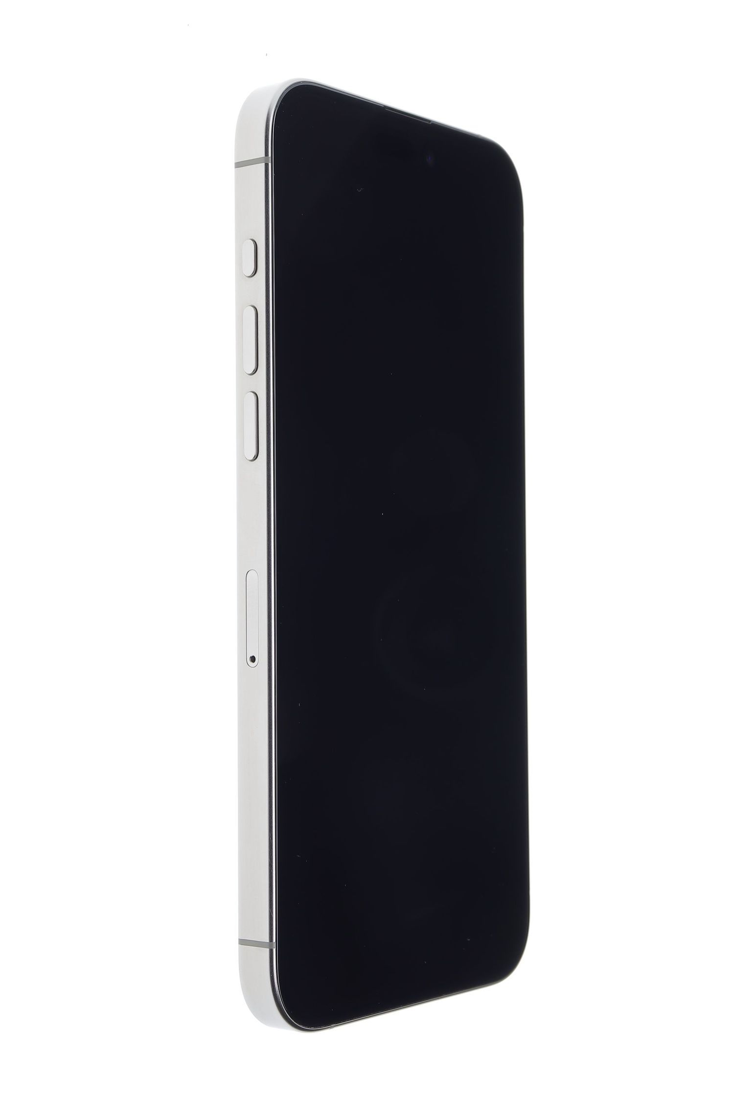 Apple iPhone 15 Pro Max 256 GB Natural Titanium - Ca nou