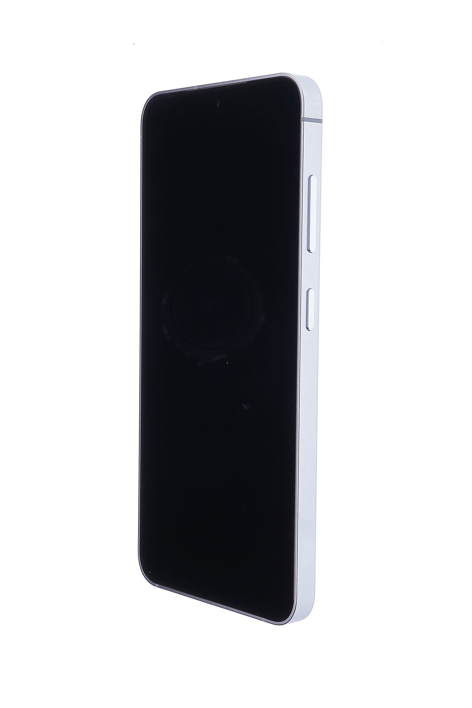 Samsung Galaxy S24 5G Dual Sim 128 GB Sapphire Blue - Като нов