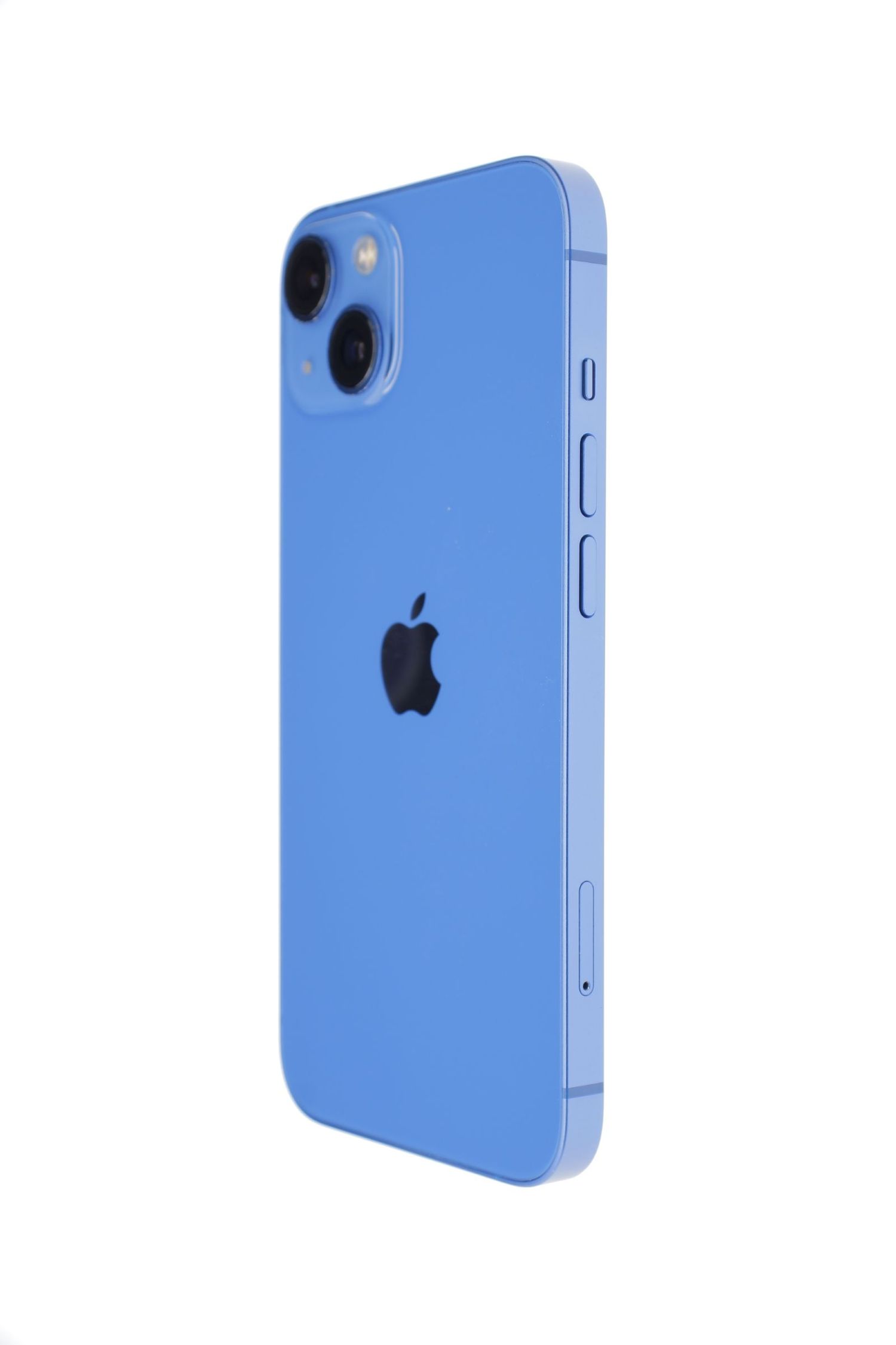 Apple iPhone 13 256 GB Blue - Excelent