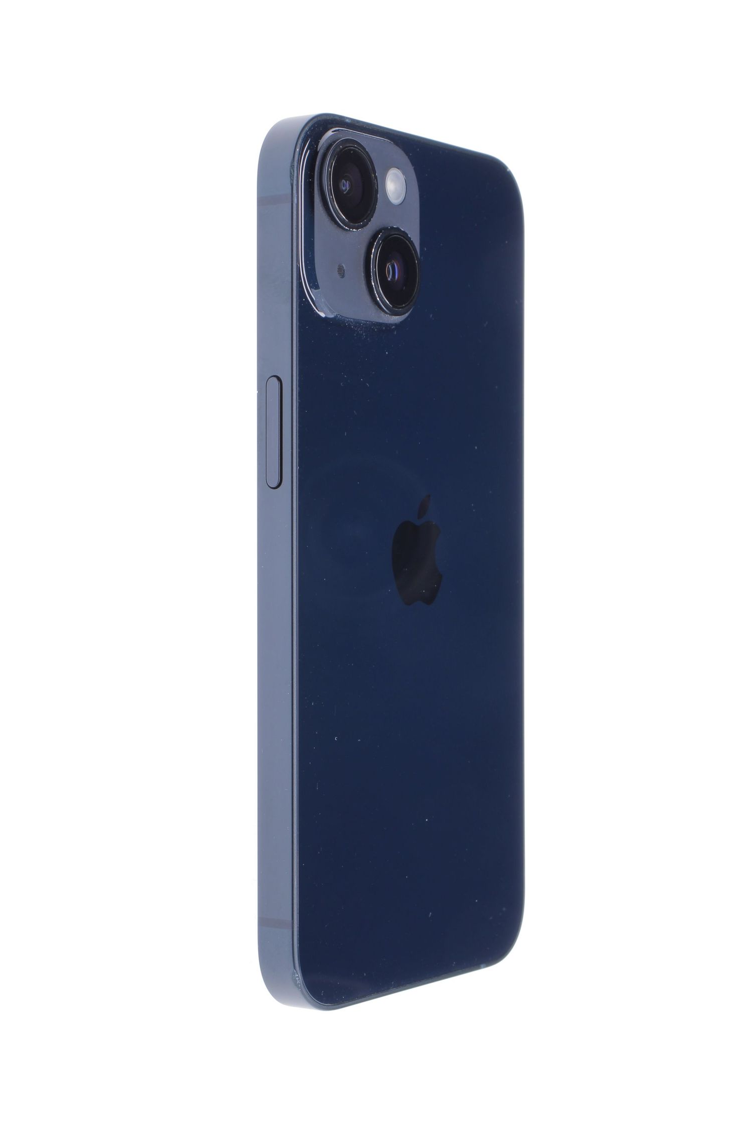 Apple iPhone 14 512 GB Midnight - Много добро