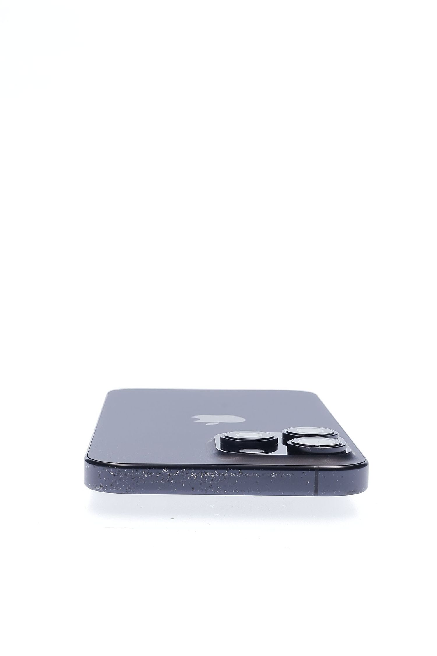 Apple iPhone 16 Pro Max 1 TB Black Titanium - Отлично