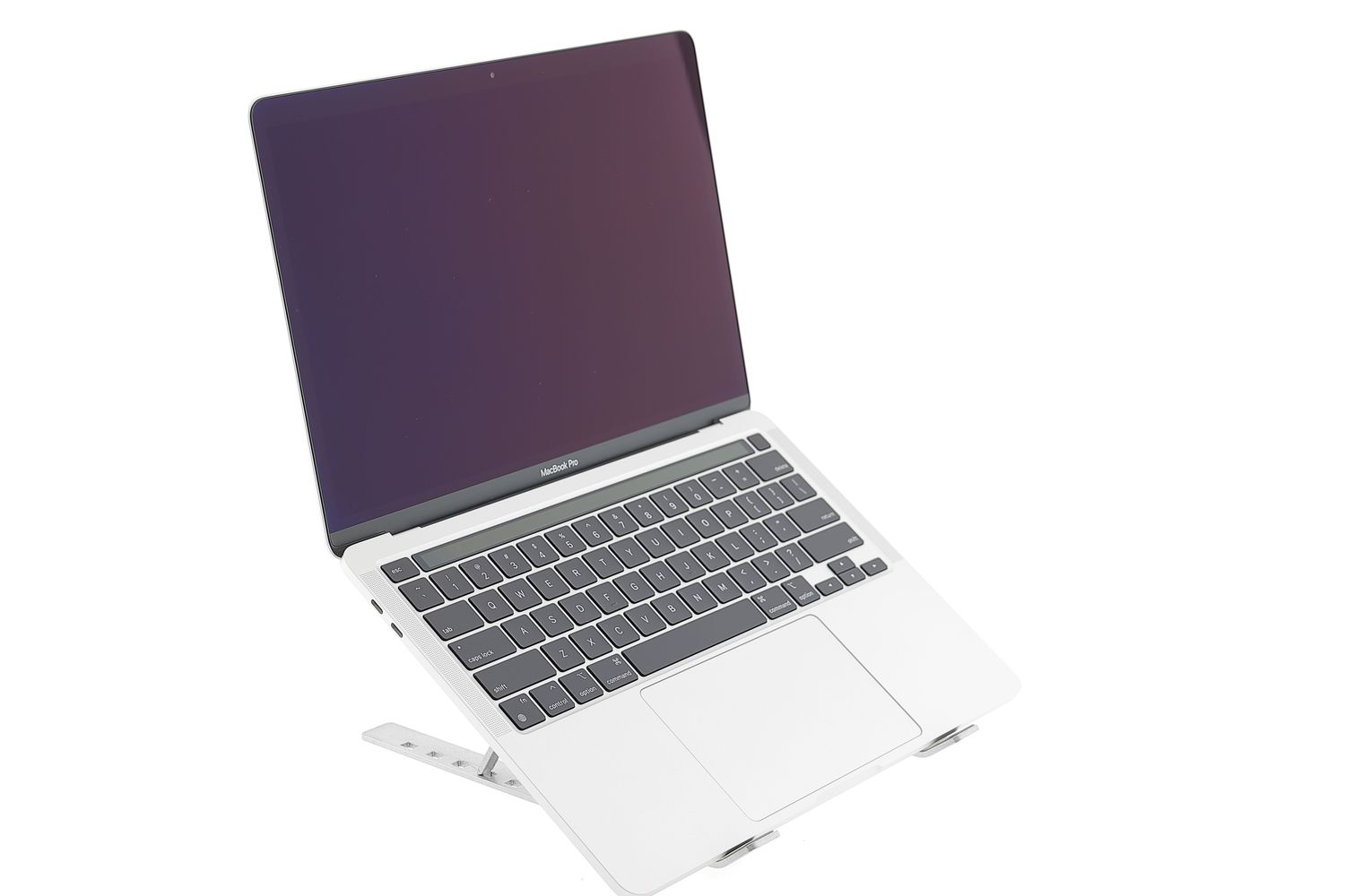 device