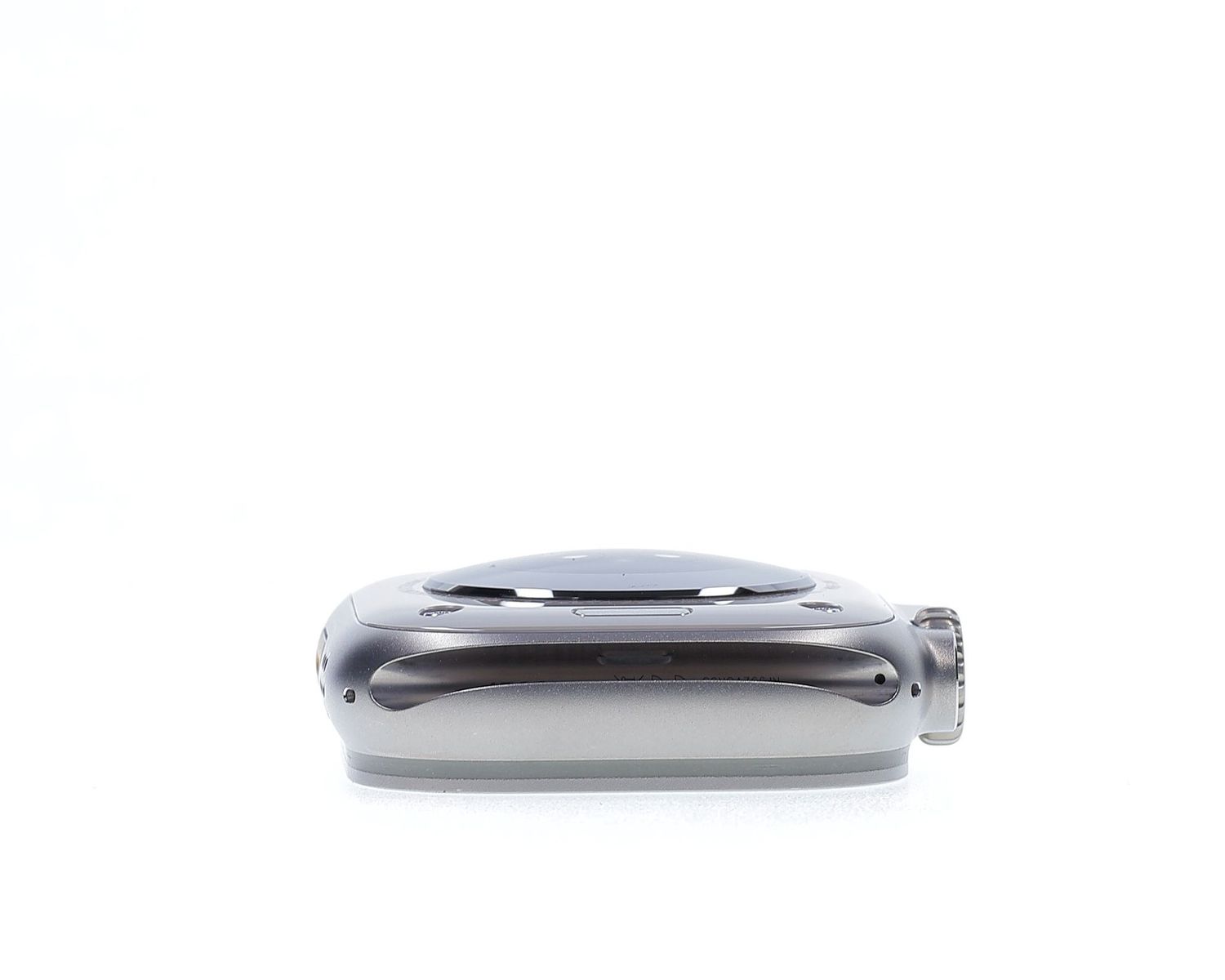 Apple Watch Ultra 2 2023, GPS + Cellular, Titanium 49mm Titanium