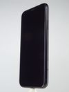 gallery Telefon mobil Apple iPhone XR, Black, 128 GB,  Foarte Bun