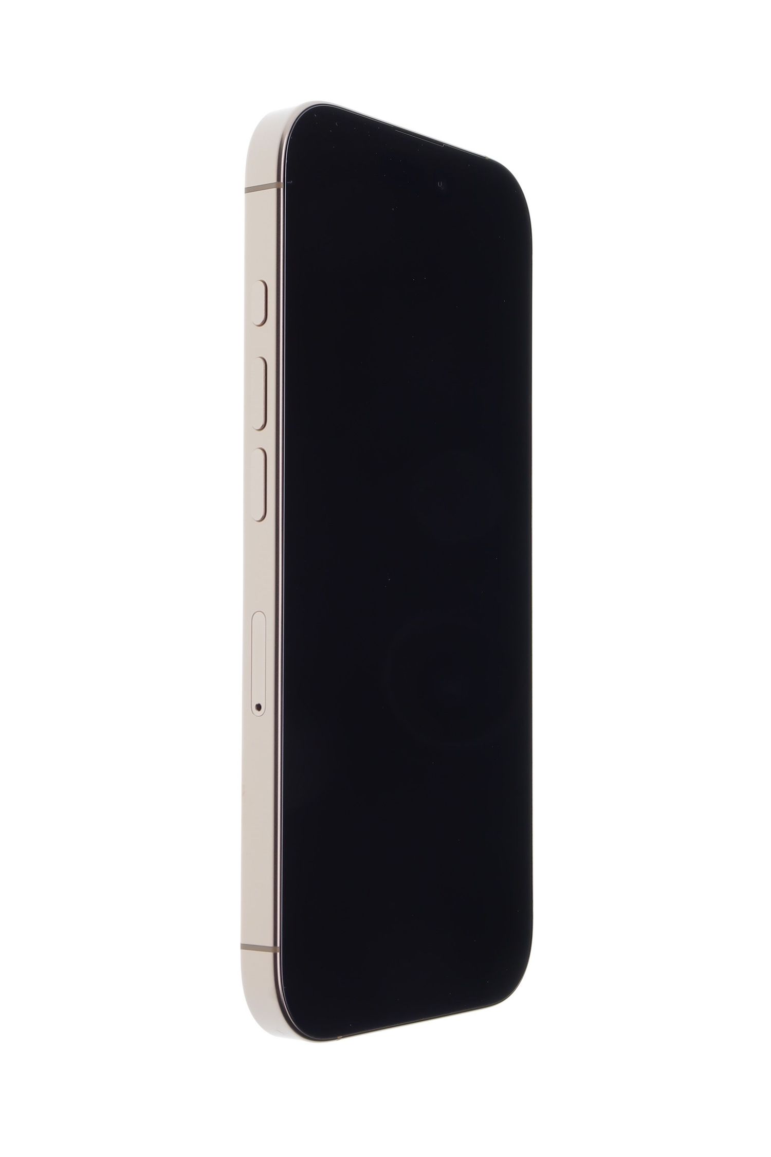 Apple iPhone 16 Pro 1 TB Desert Titanium - Újszerű