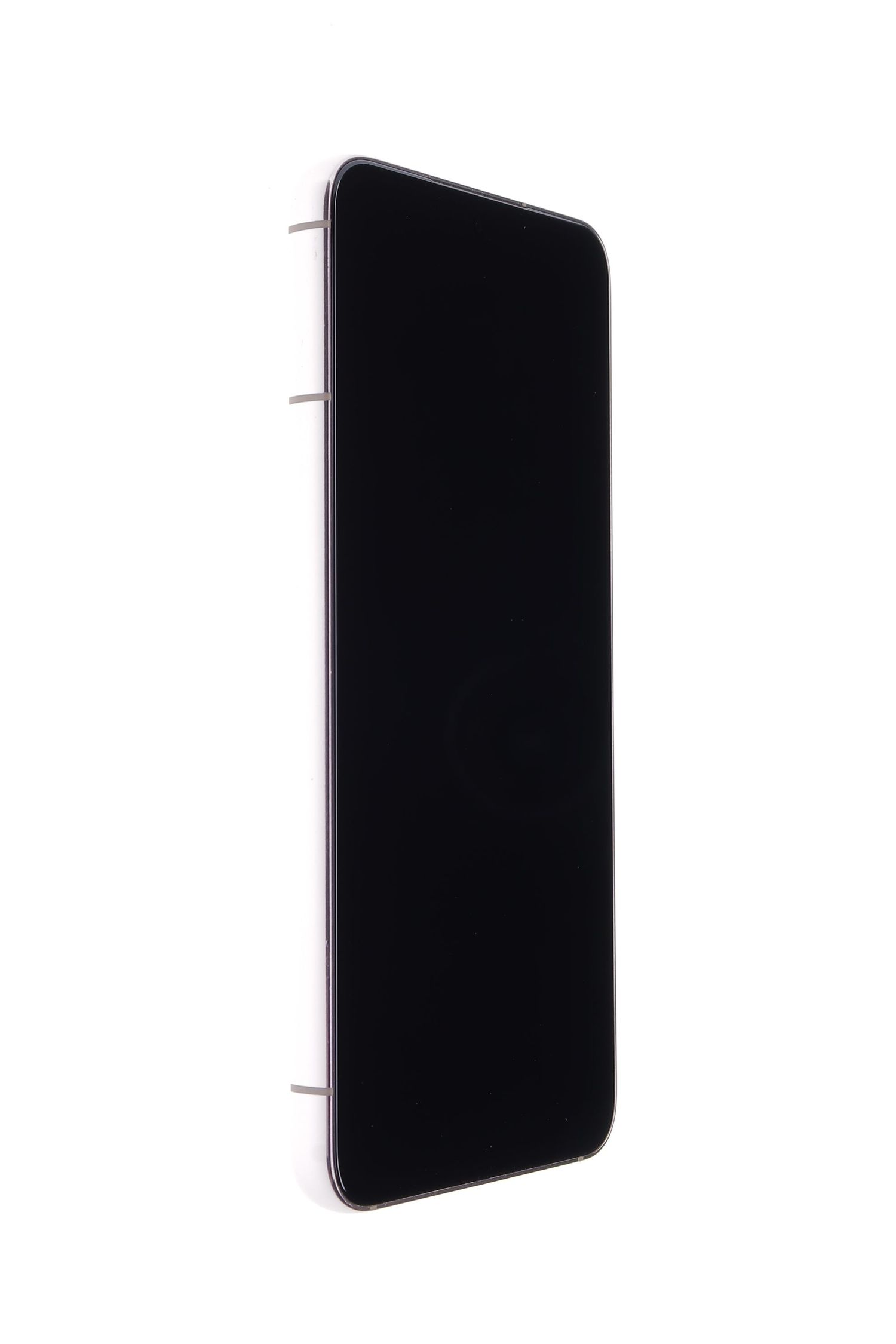 Samsung Galaxy S22 5G Dual Sim 128 GB Pink Gold - Újszerű