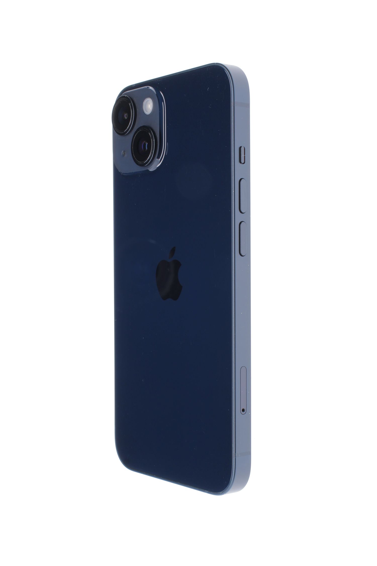 Apple iPhone 14 128 GB Midnight - Ca nou