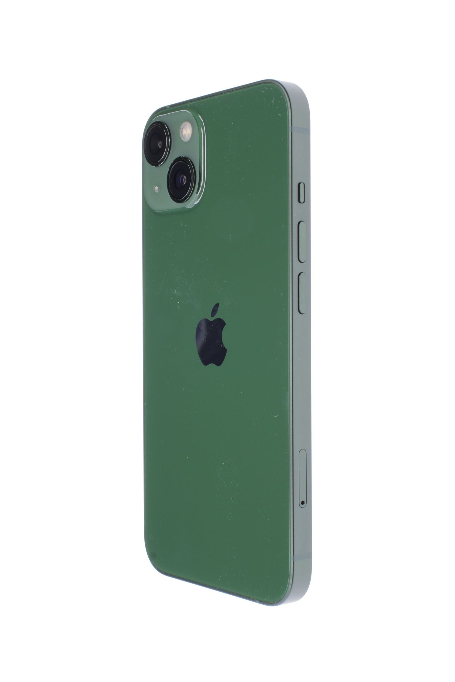 Apple iPhone 13 256 GB Green - Отлично