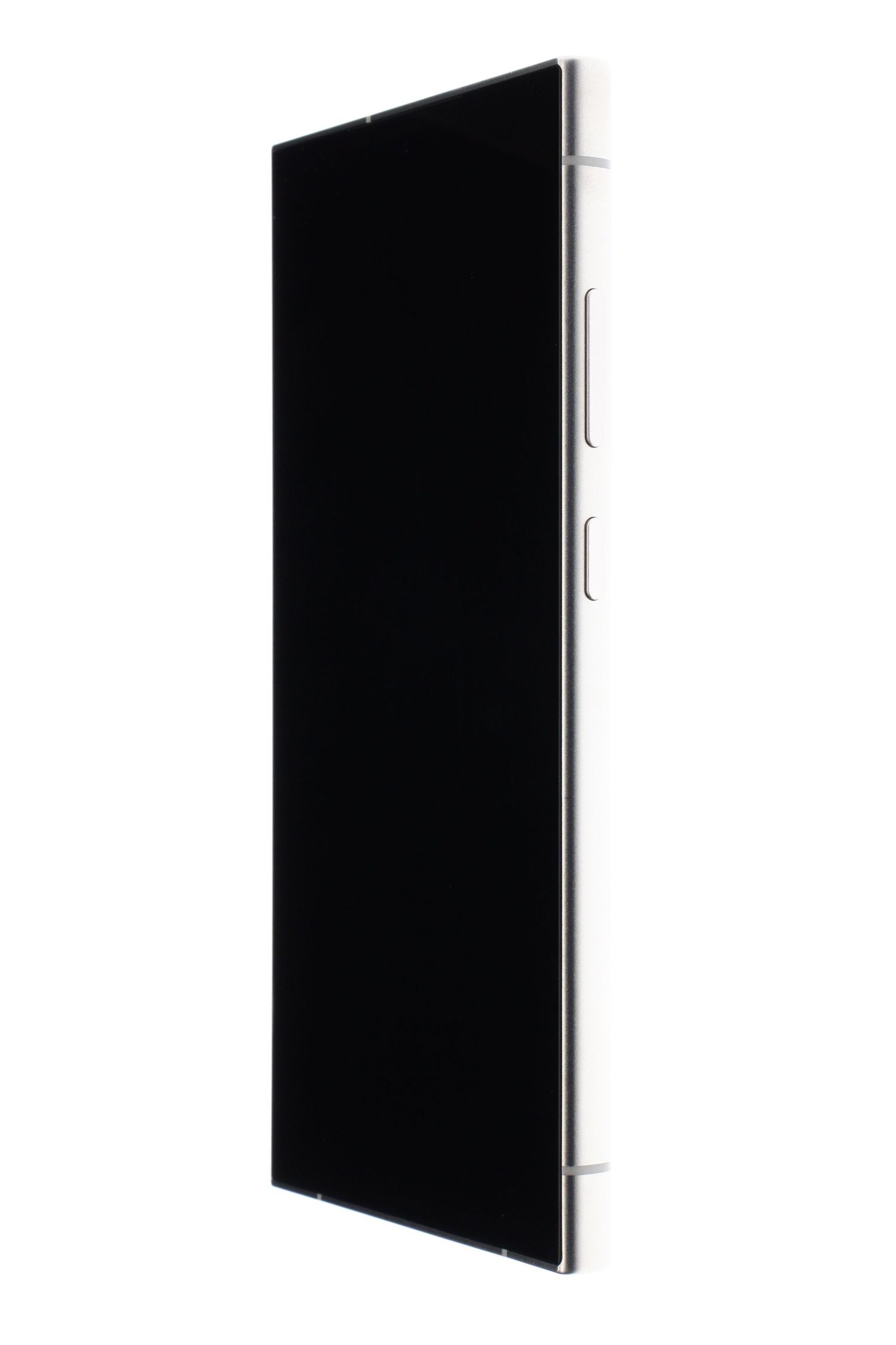 Samsung Galaxy S24 Ultra 5G Dual Sim 512 GB Titanium Grey - Като нов