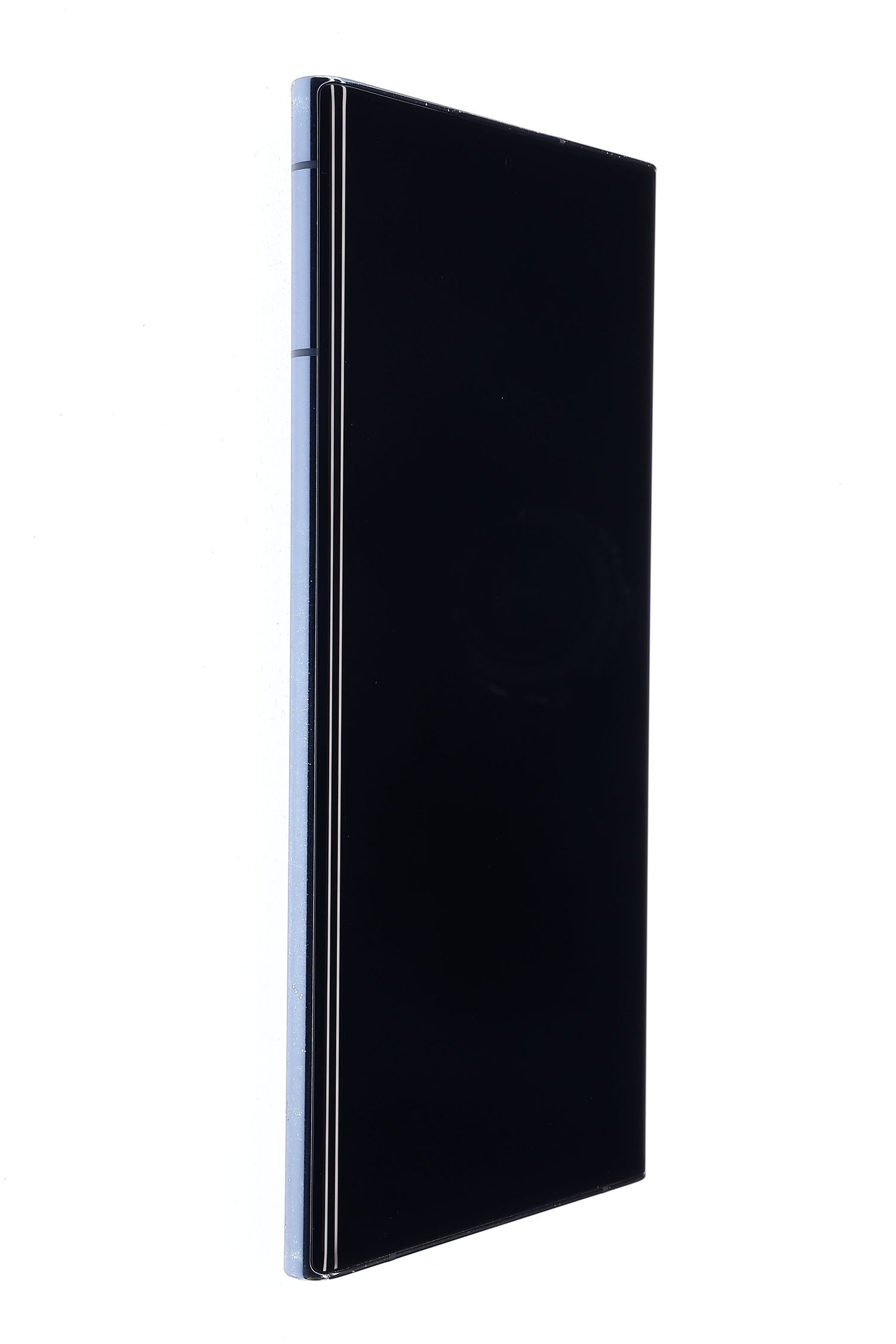 Samsung Galaxy S22 Ultra 5G Dual Sim 256 GB Green - Πολύ καλό