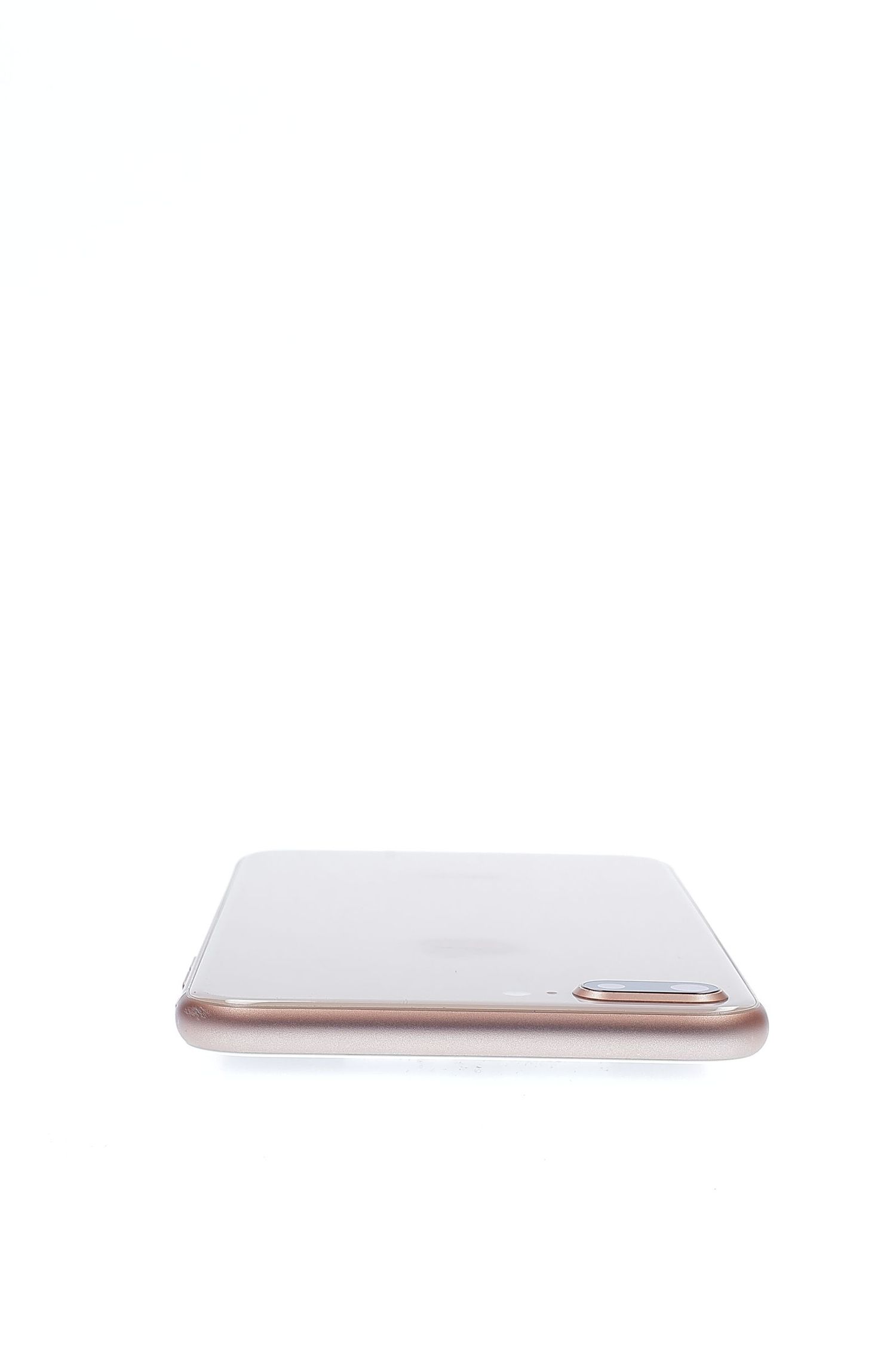Apple iPhone 8 Plus 256 GB Gold - Много добро