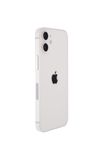 Κινητό τηλέφωνο Apple iPhone 12 mini, White, 64 GB, Ca Nou