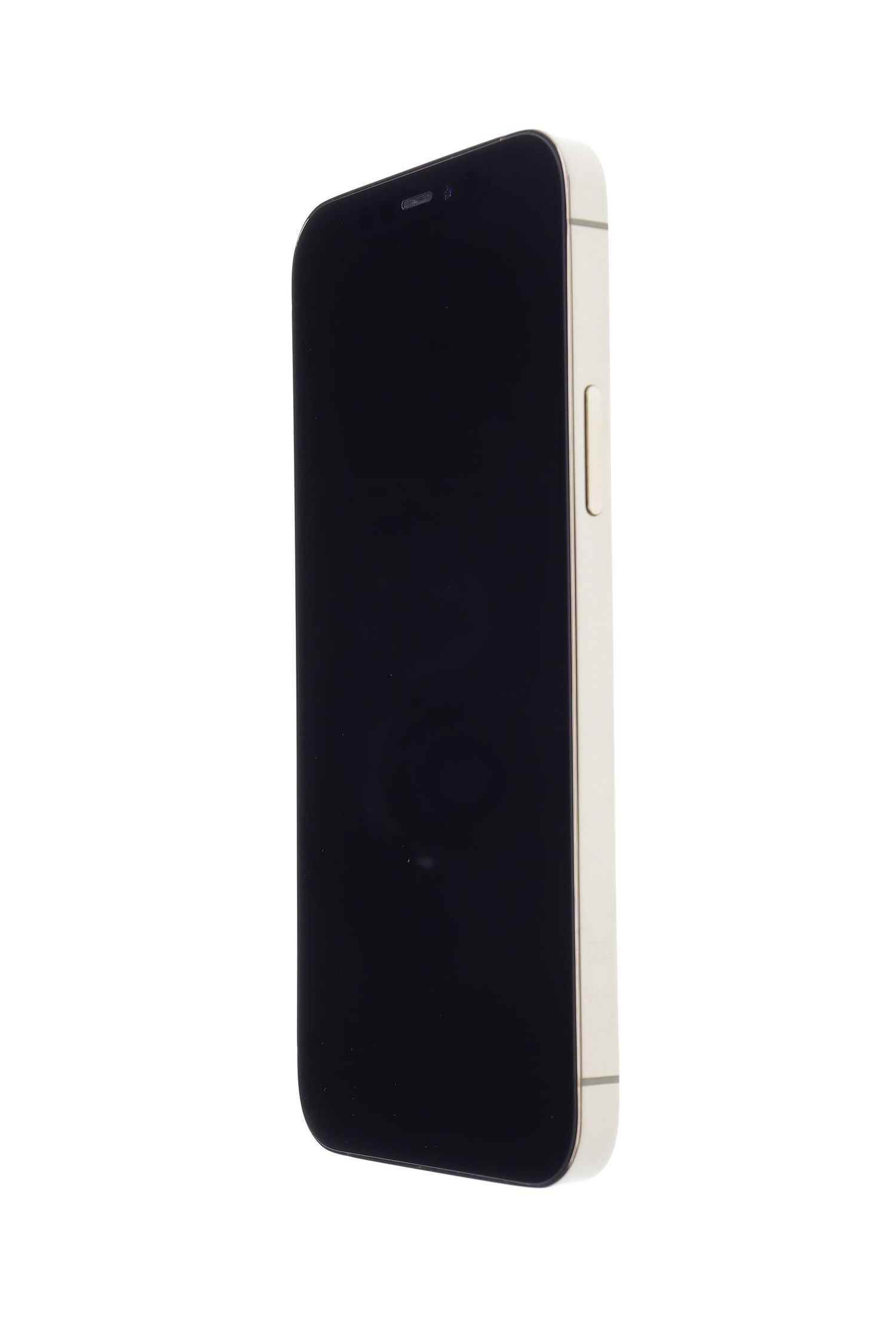 AppleiPhone 12Pro 128GB ゴールド SIMフリー iPhone 12 Pro 128GB SIMフリー [ゴールド]の製品画像 - 価格.com