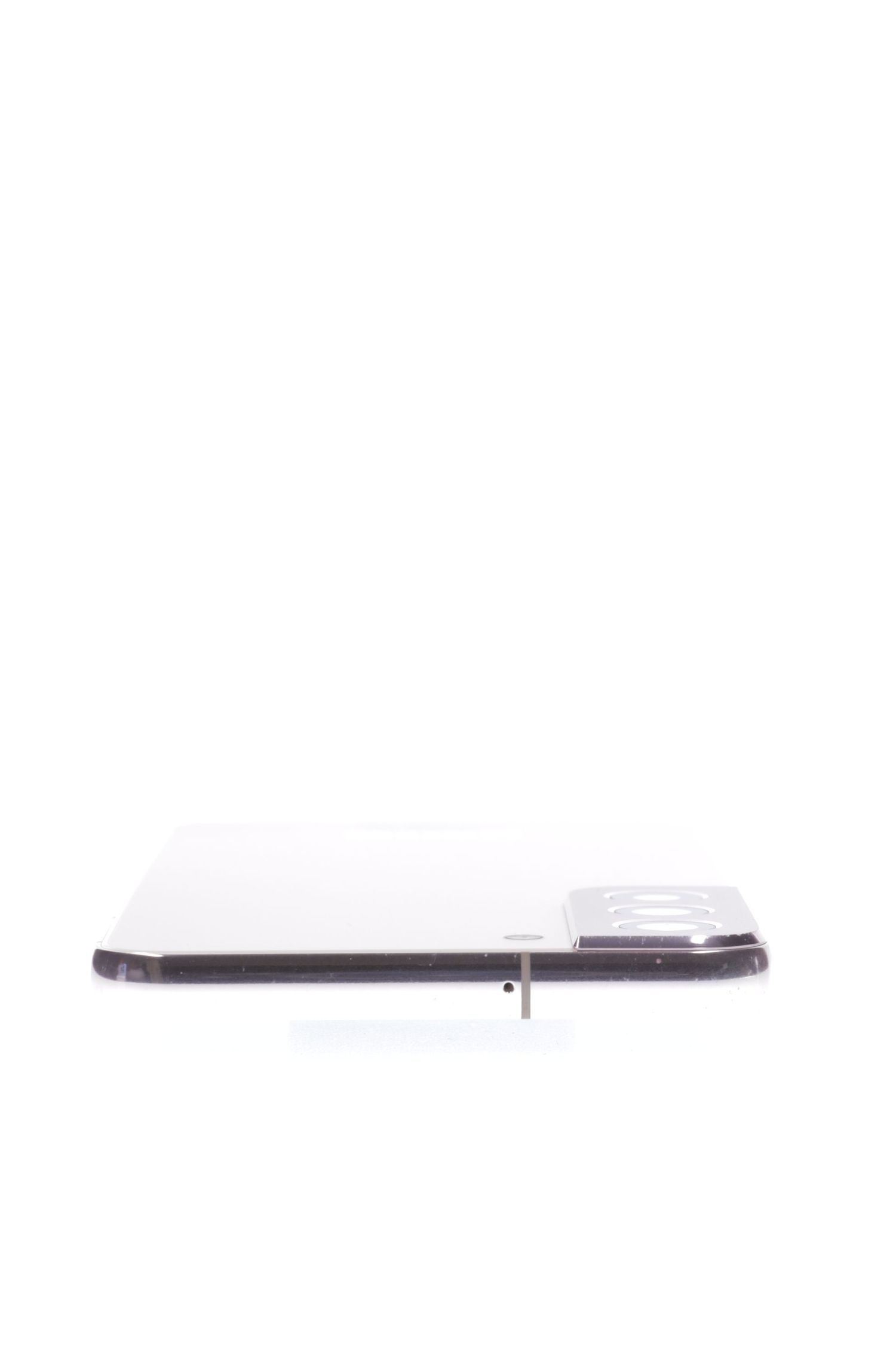 Samsung Galaxy S22 Plus 5G Dual Sim 256 GB Pink Gold - Много добро